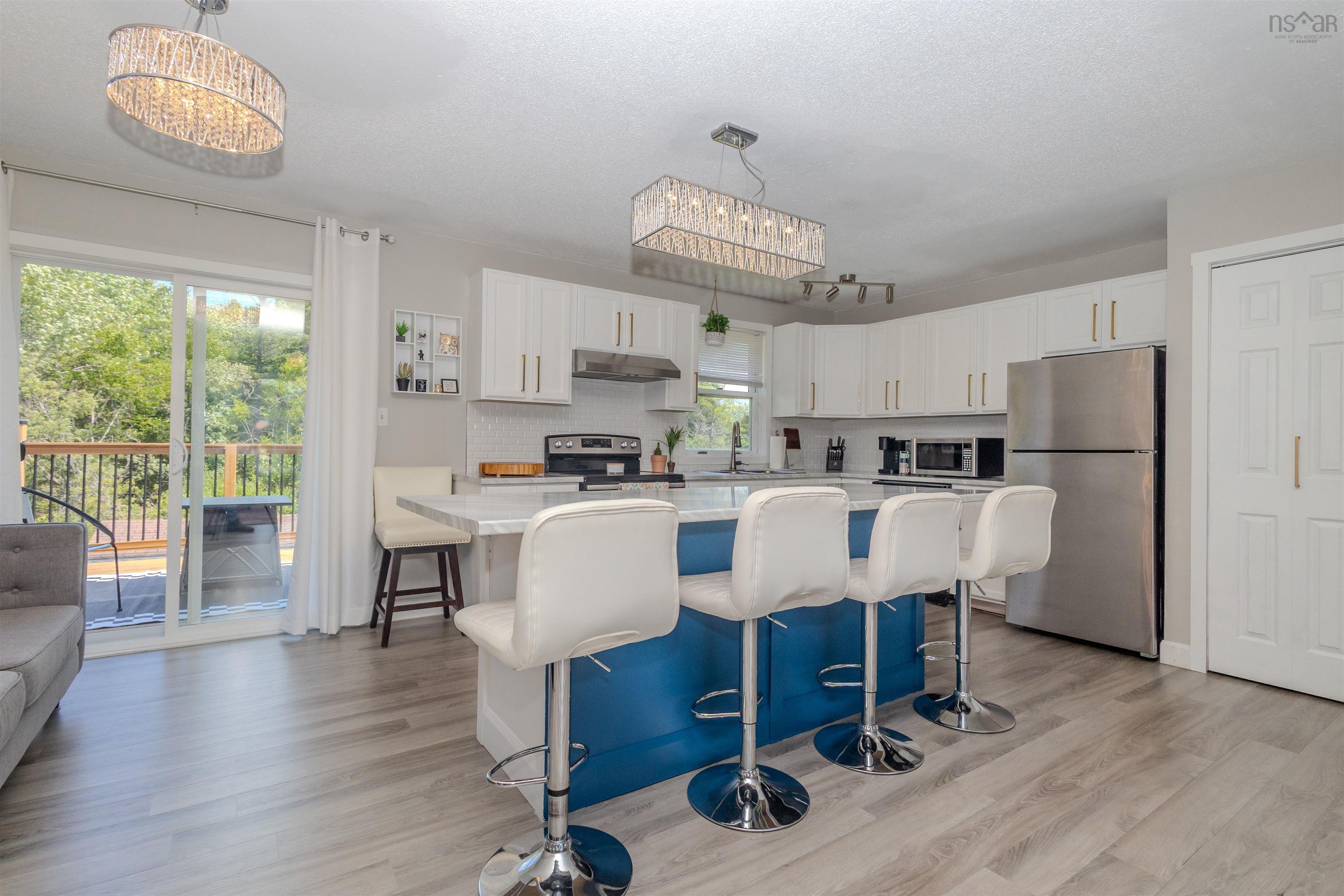 $399,999.00: 42-44 Daley Drive, Coxheath
