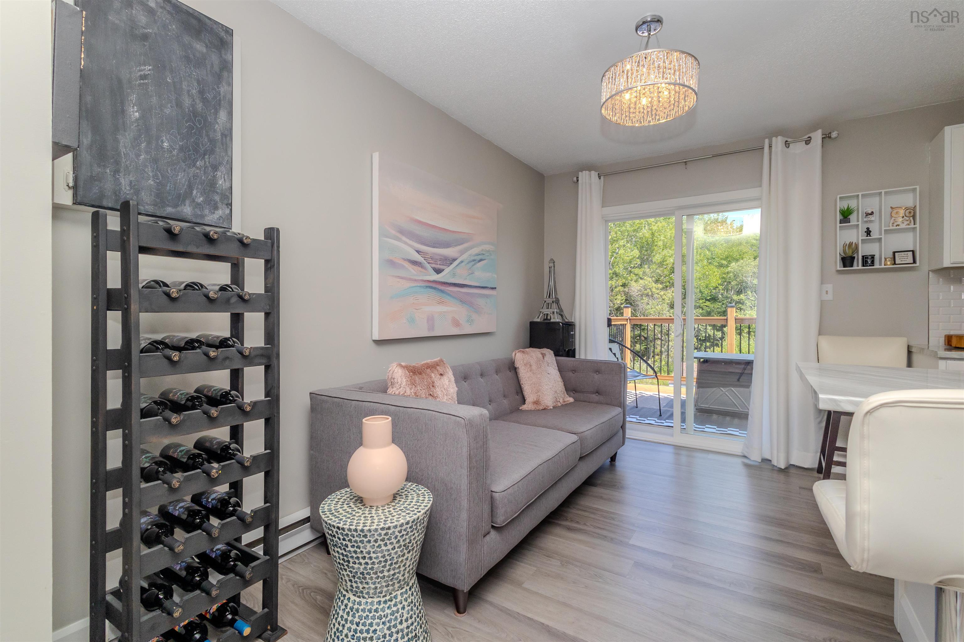 $399,999.00: 42-44 Daley Drive, Coxheath