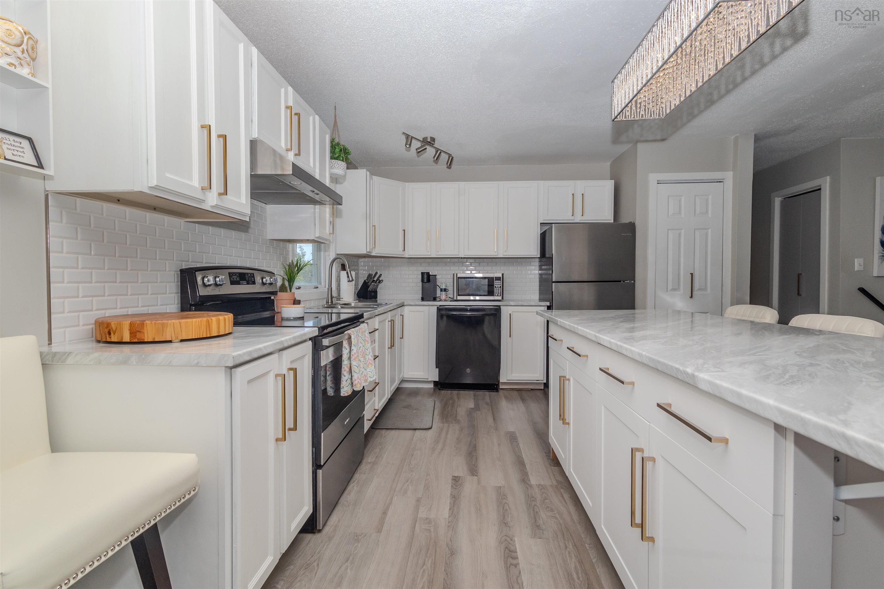 $399,999.00: 42-44 Daley Drive, Coxheath