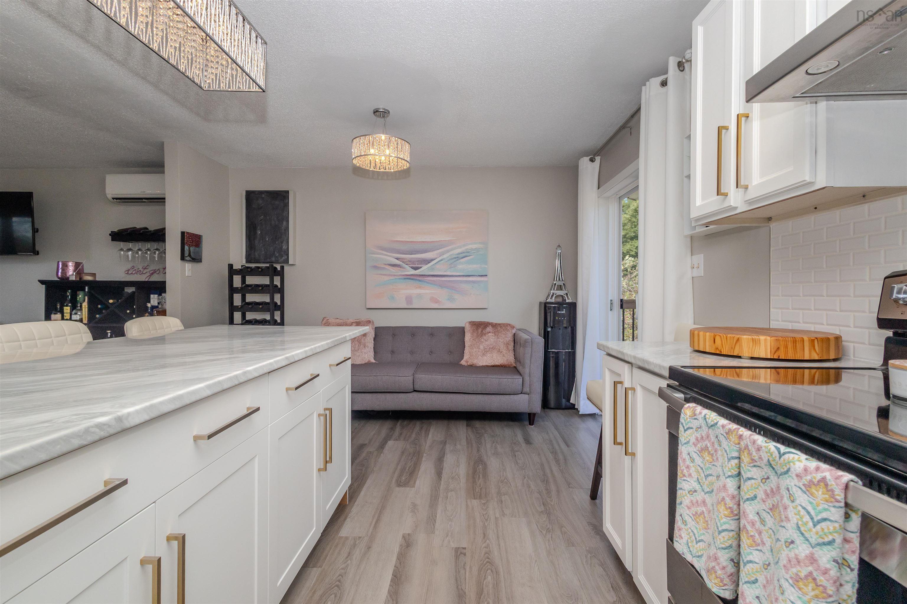 $399,999.00: 42-44 Daley Drive, Coxheath