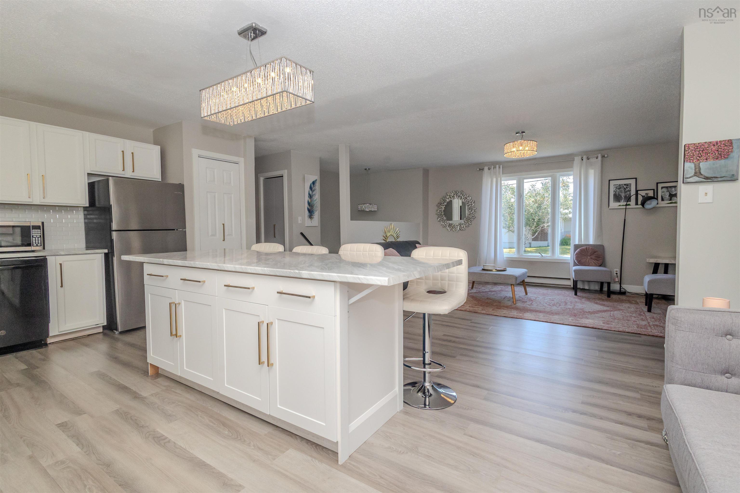 $399,999.00: 42-44 Daley Drive, Coxheath