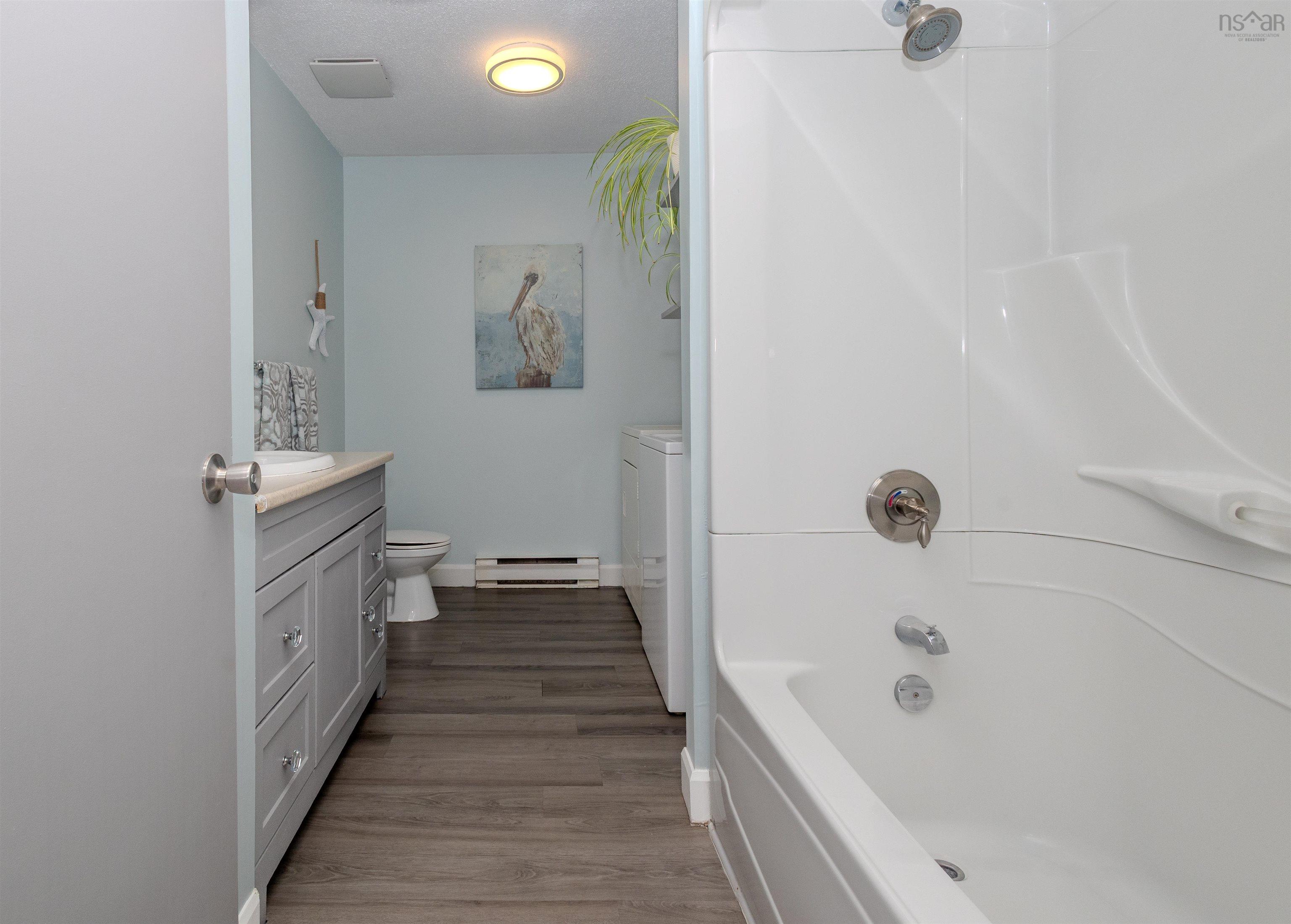 $399,999.00: 42-44 Daley Drive, Coxheath