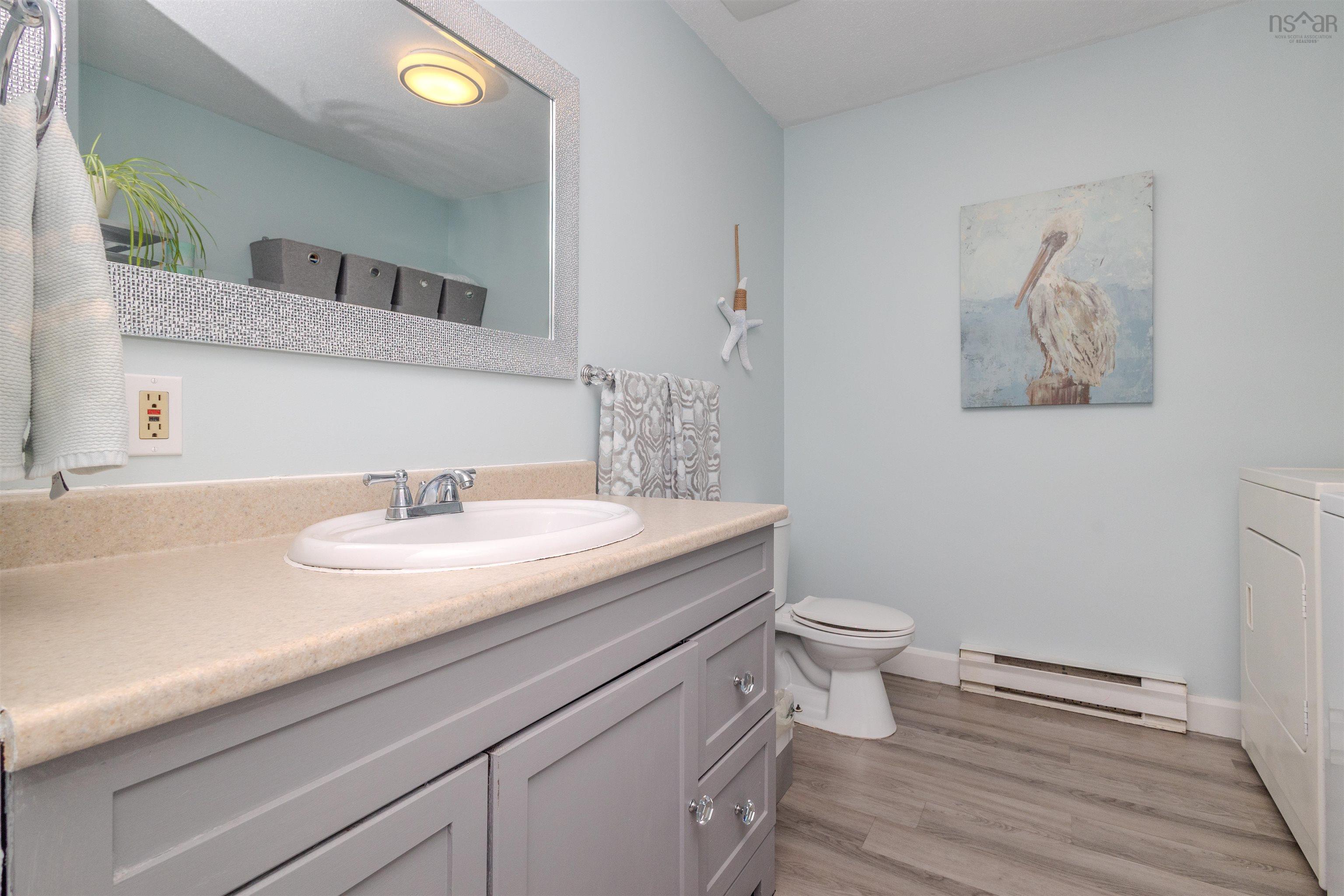 $399,999.00: 42-44 Daley Drive, Coxheath