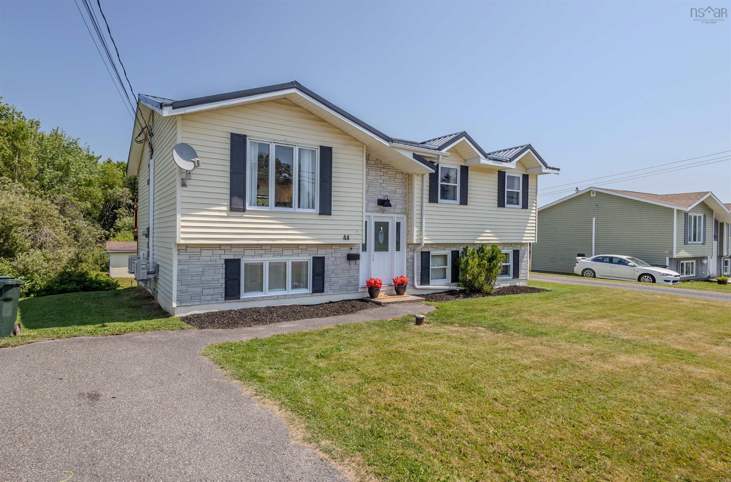 $399,999.00: 42-44 Daley Drive, Coxheath