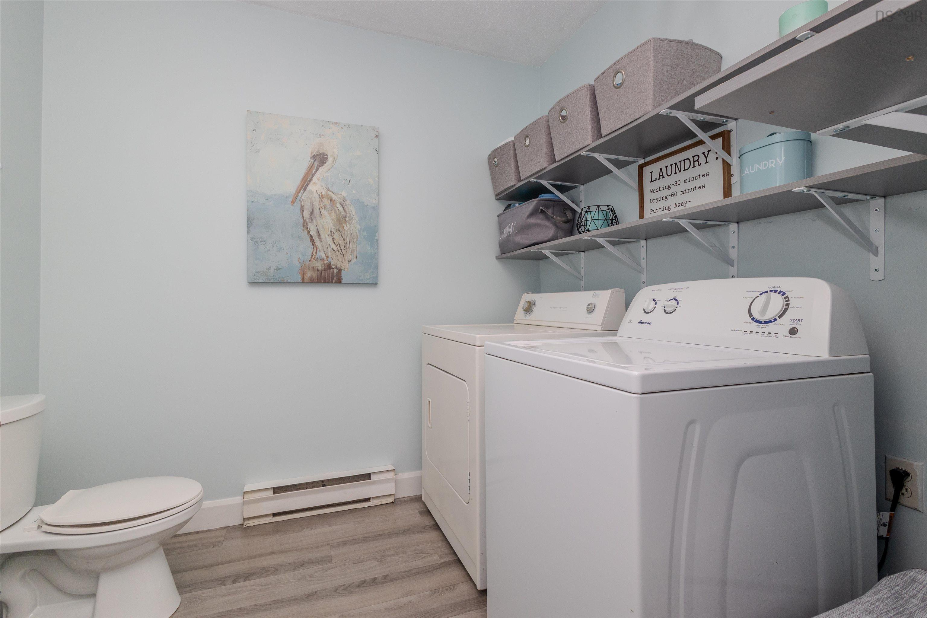 $399,999.00: 42-44 Daley Drive, Coxheath