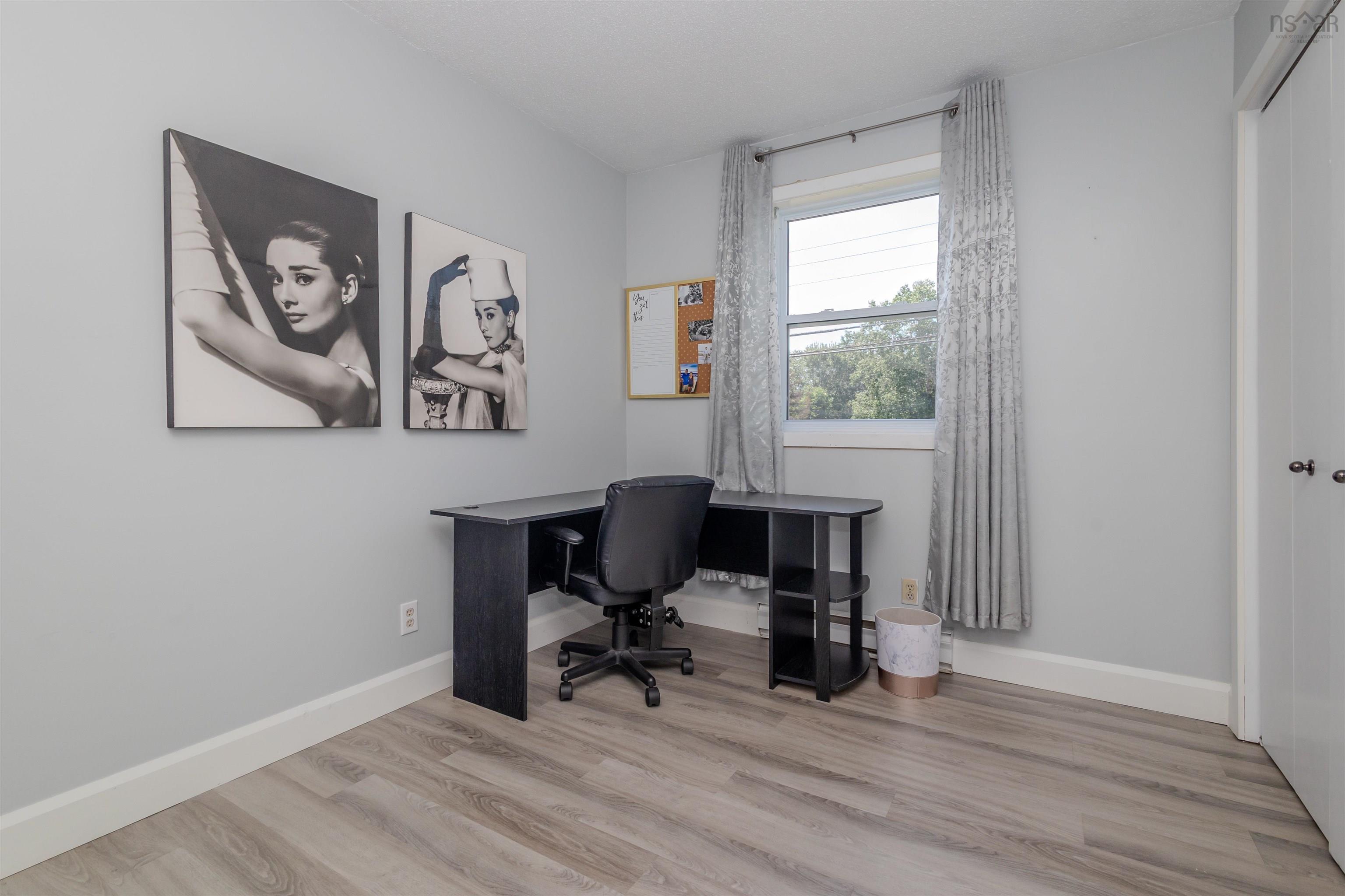 $399,999.00: 42-44 Daley Drive, Coxheath