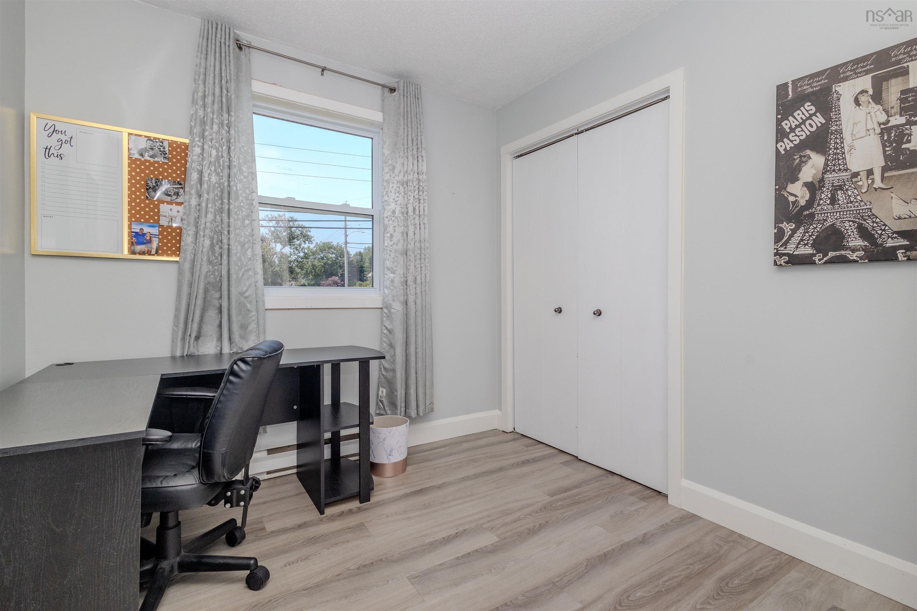 $399,999.00: 42-44 Daley Drive, Coxheath
