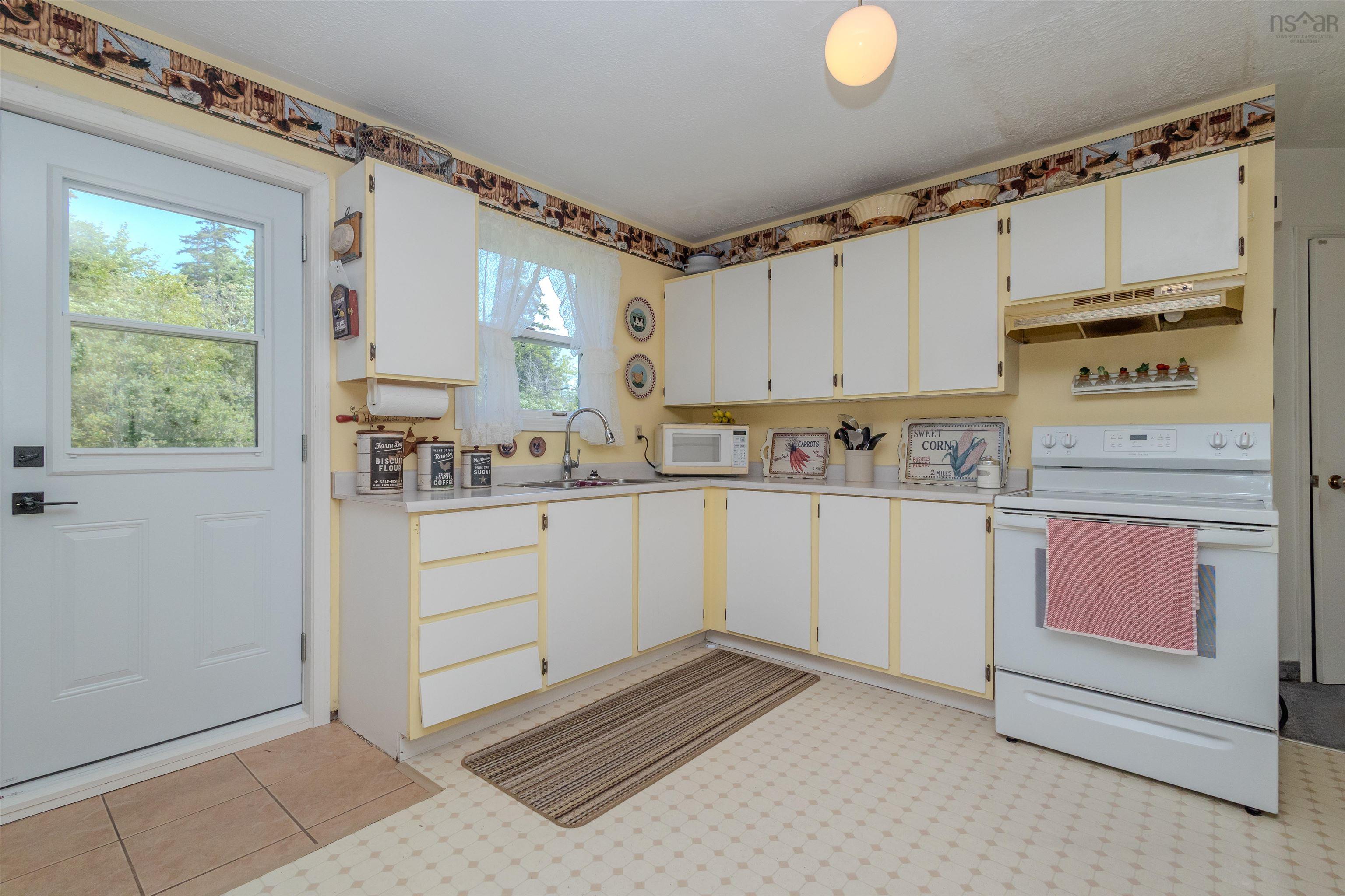 $399,999.00: 42-44 Daley Drive, Coxheath
