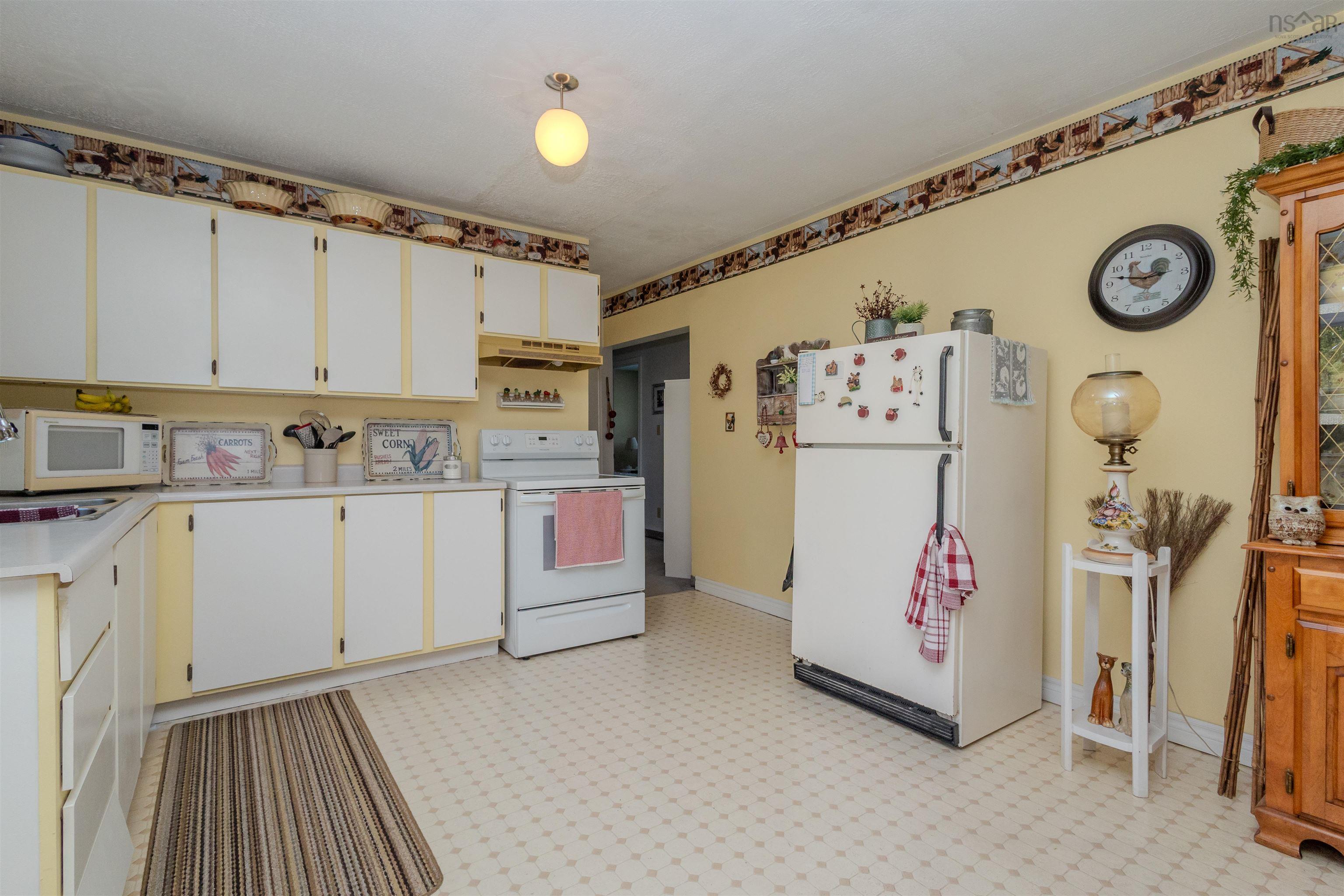 $399,999.00: 42-44 Daley Drive, Coxheath