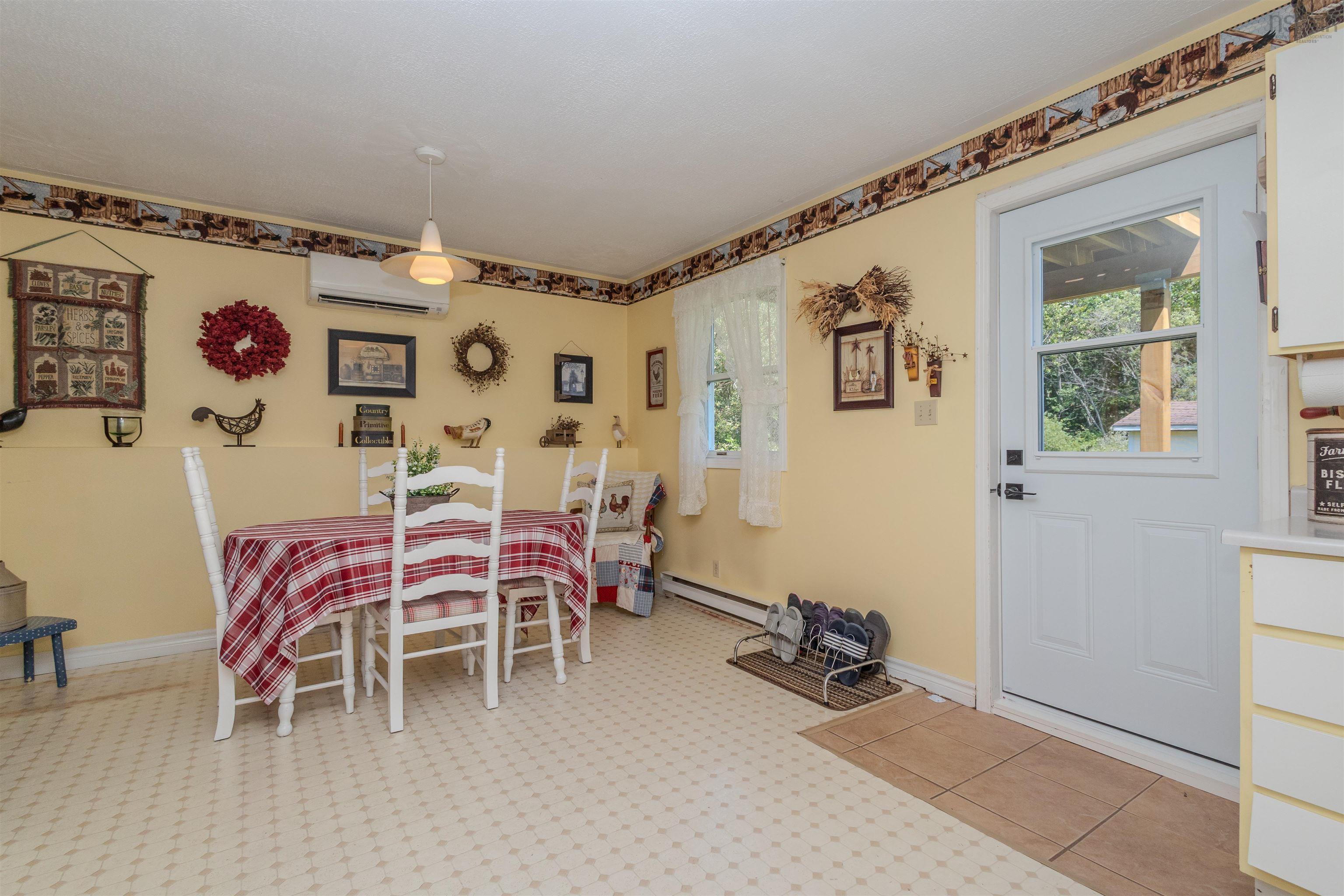 $399,999.00: 42-44 Daley Drive, Coxheath