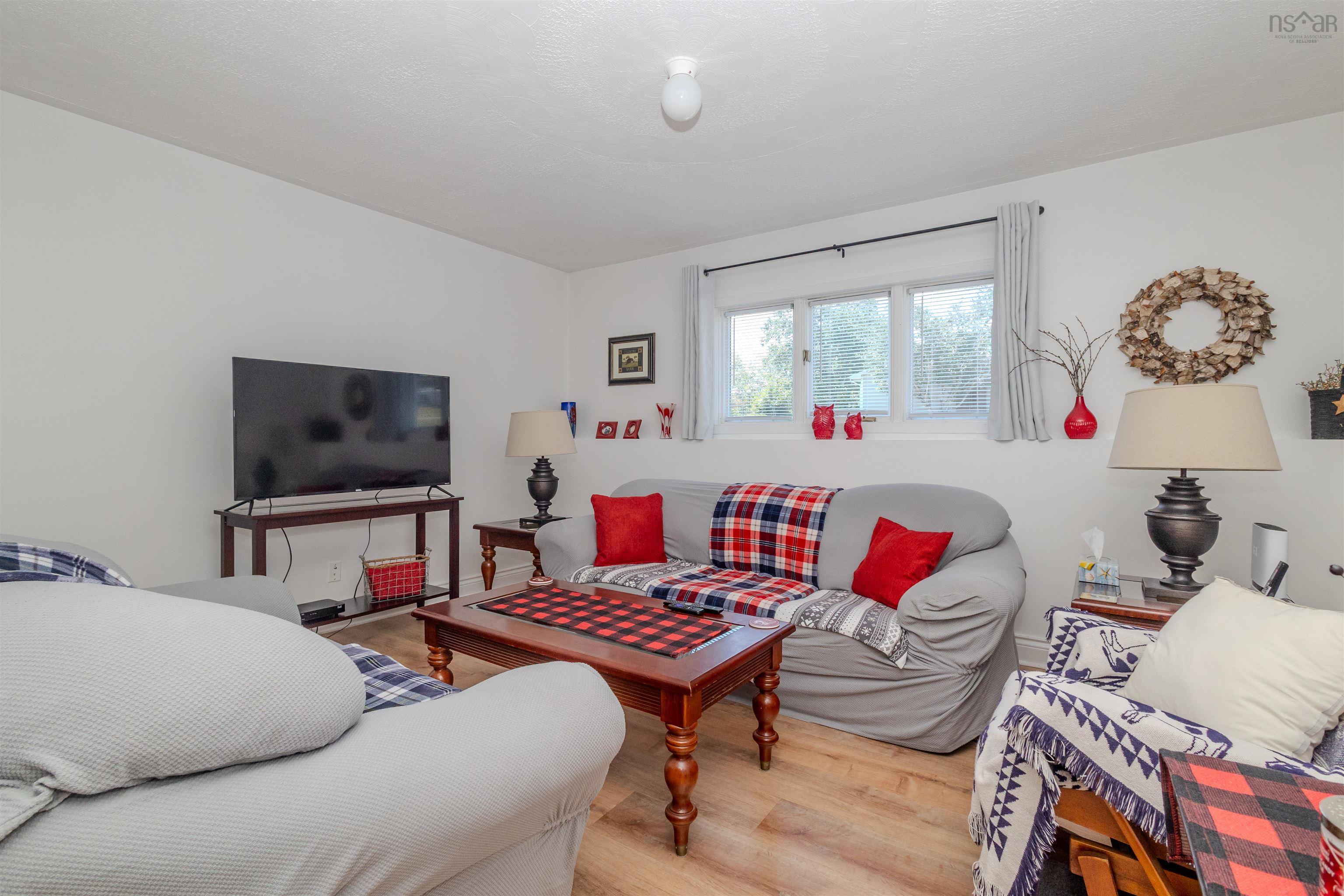 $399,999.00: 42-44 Daley Drive, Coxheath