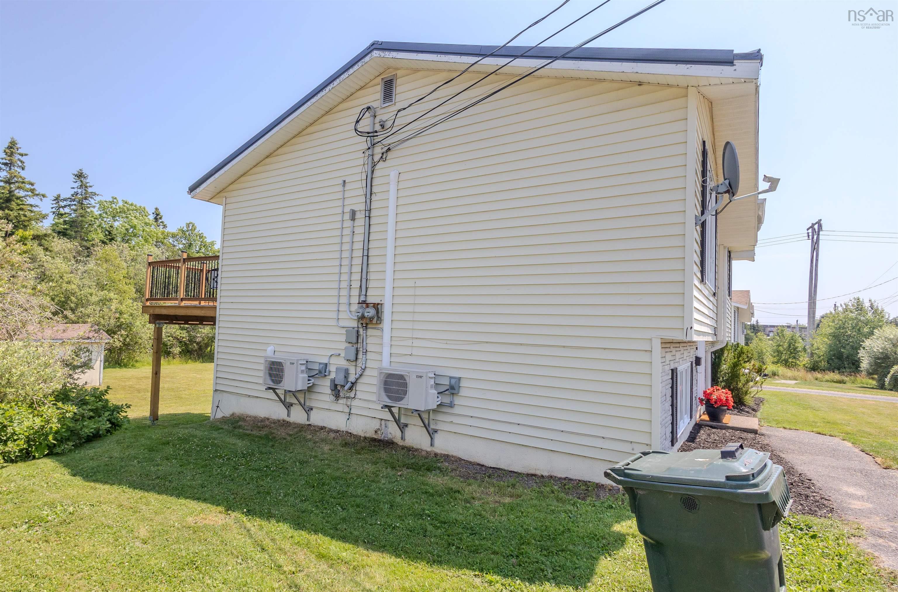 $399,999.00: 42-44 Daley Drive, Coxheath