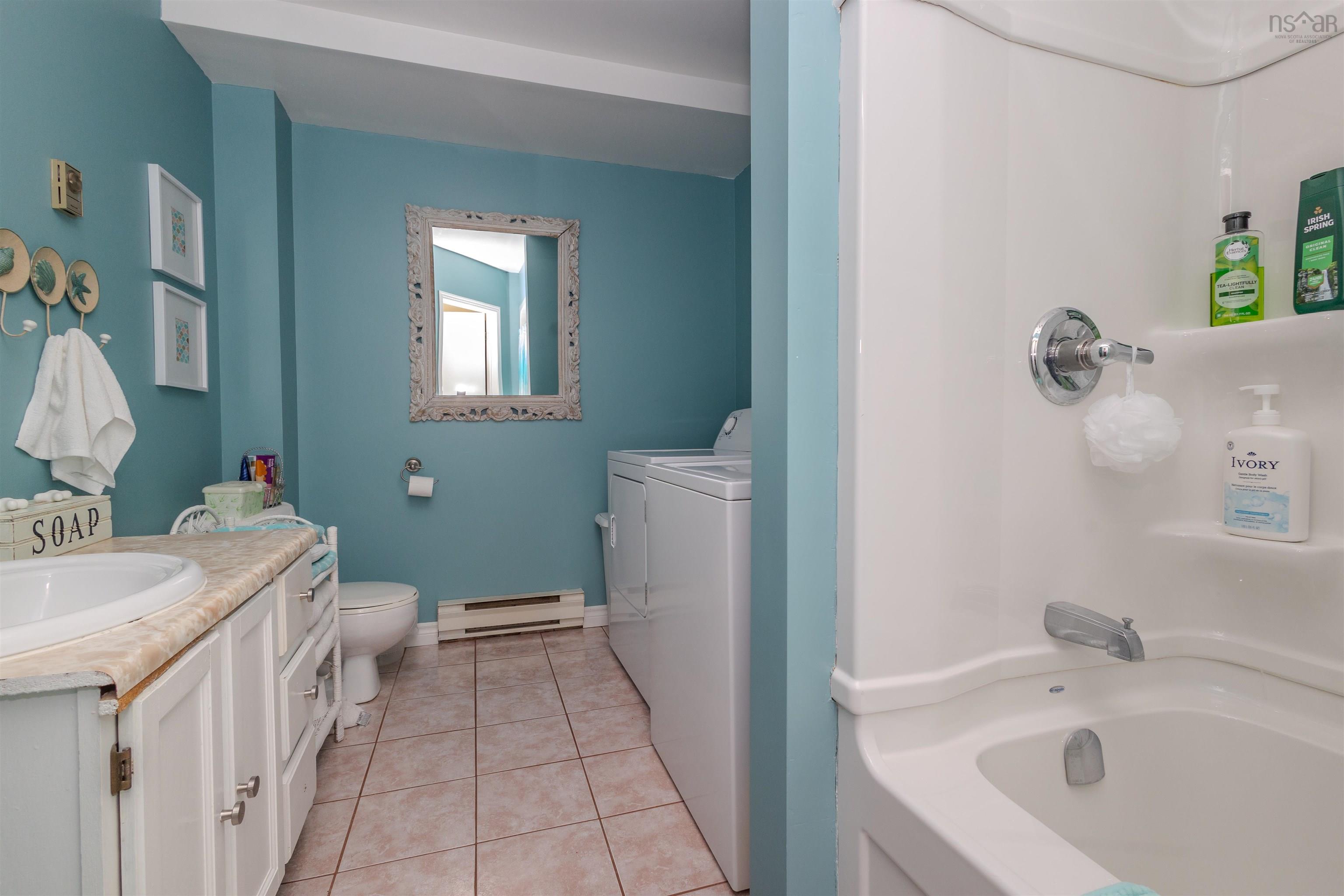 $399,999.00: 42-44 Daley Drive, Coxheath