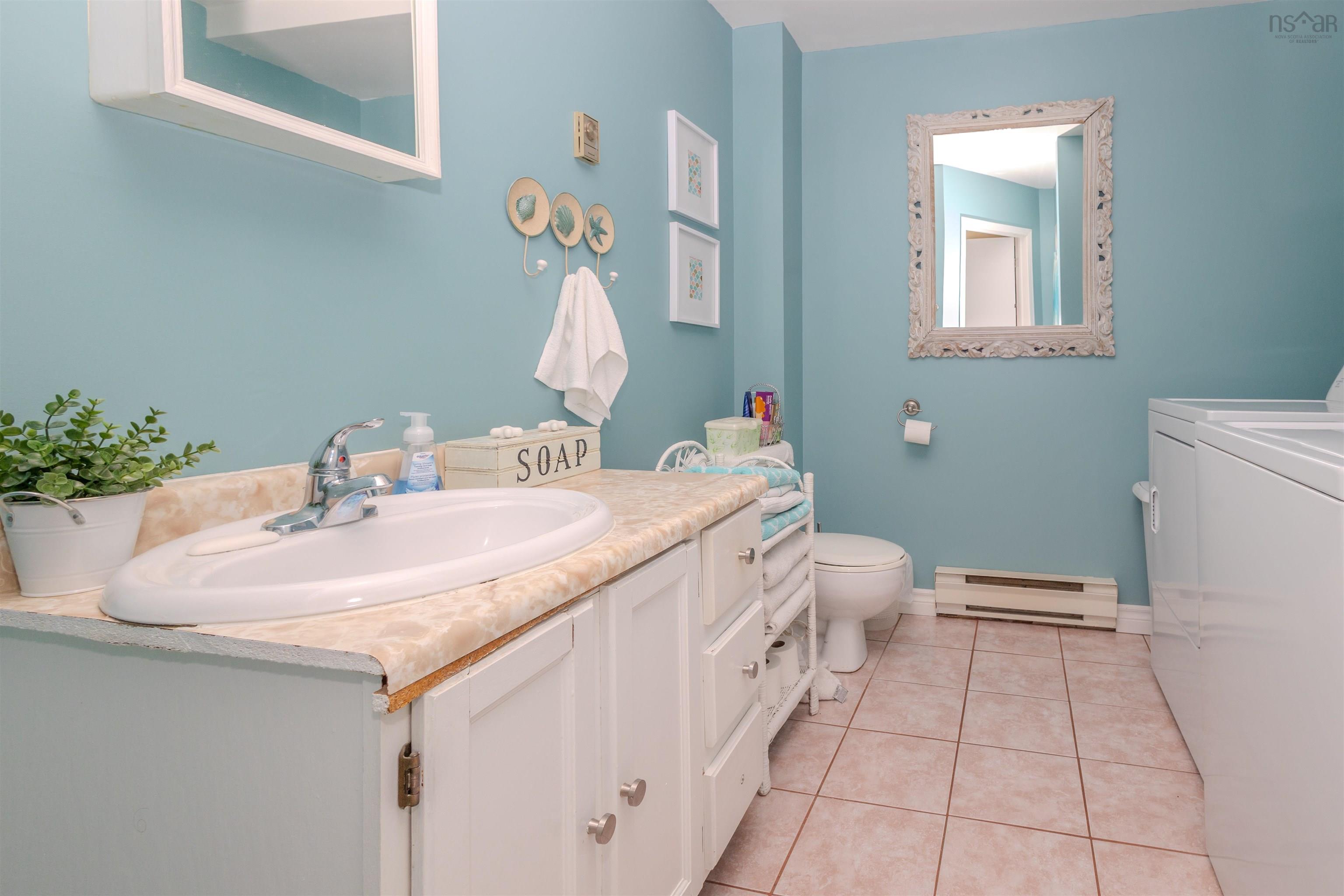 $399,999.00: 42-44 Daley Drive, Coxheath