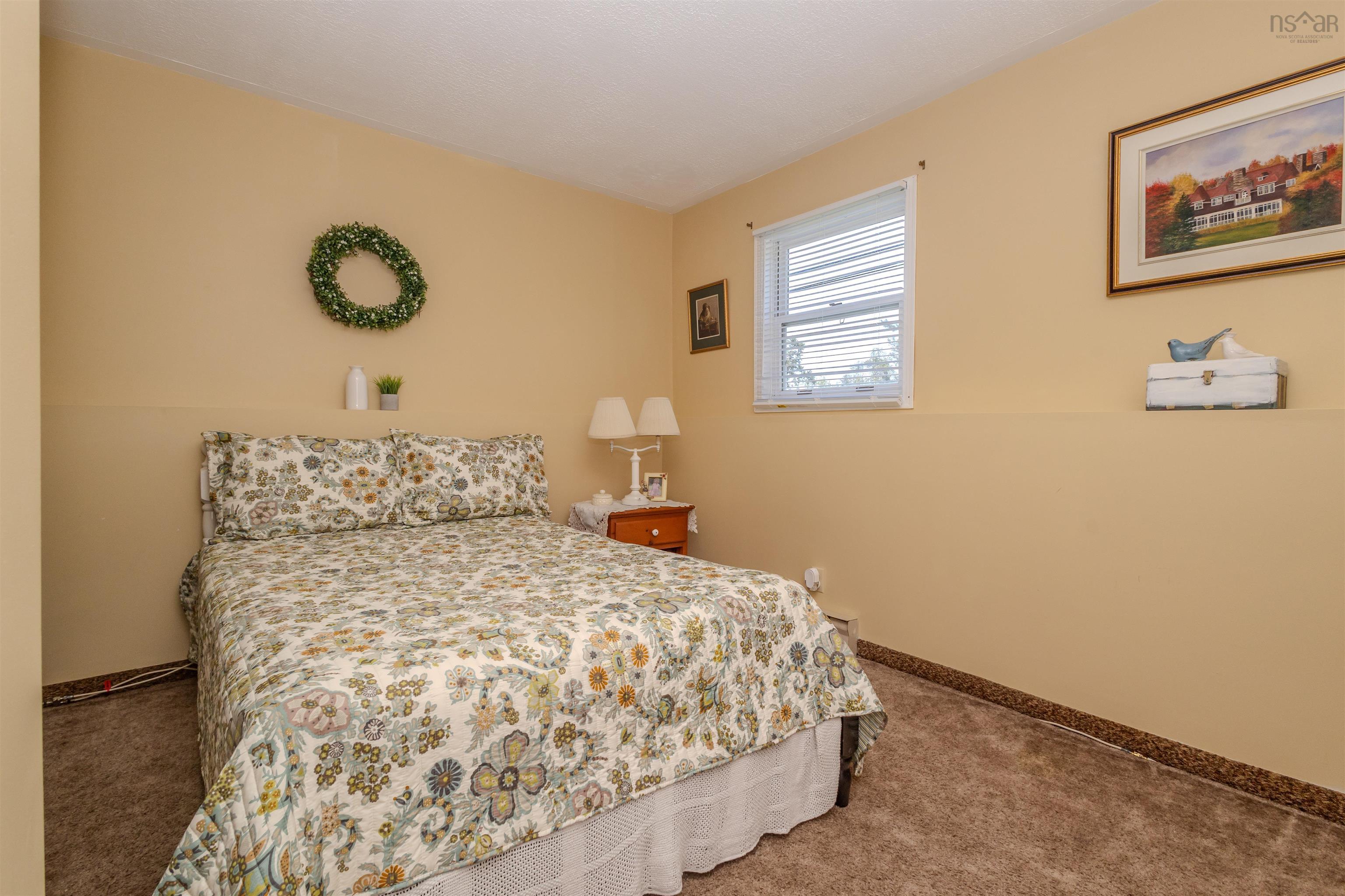 $399,999.00: 42-44 Daley Drive, Coxheath