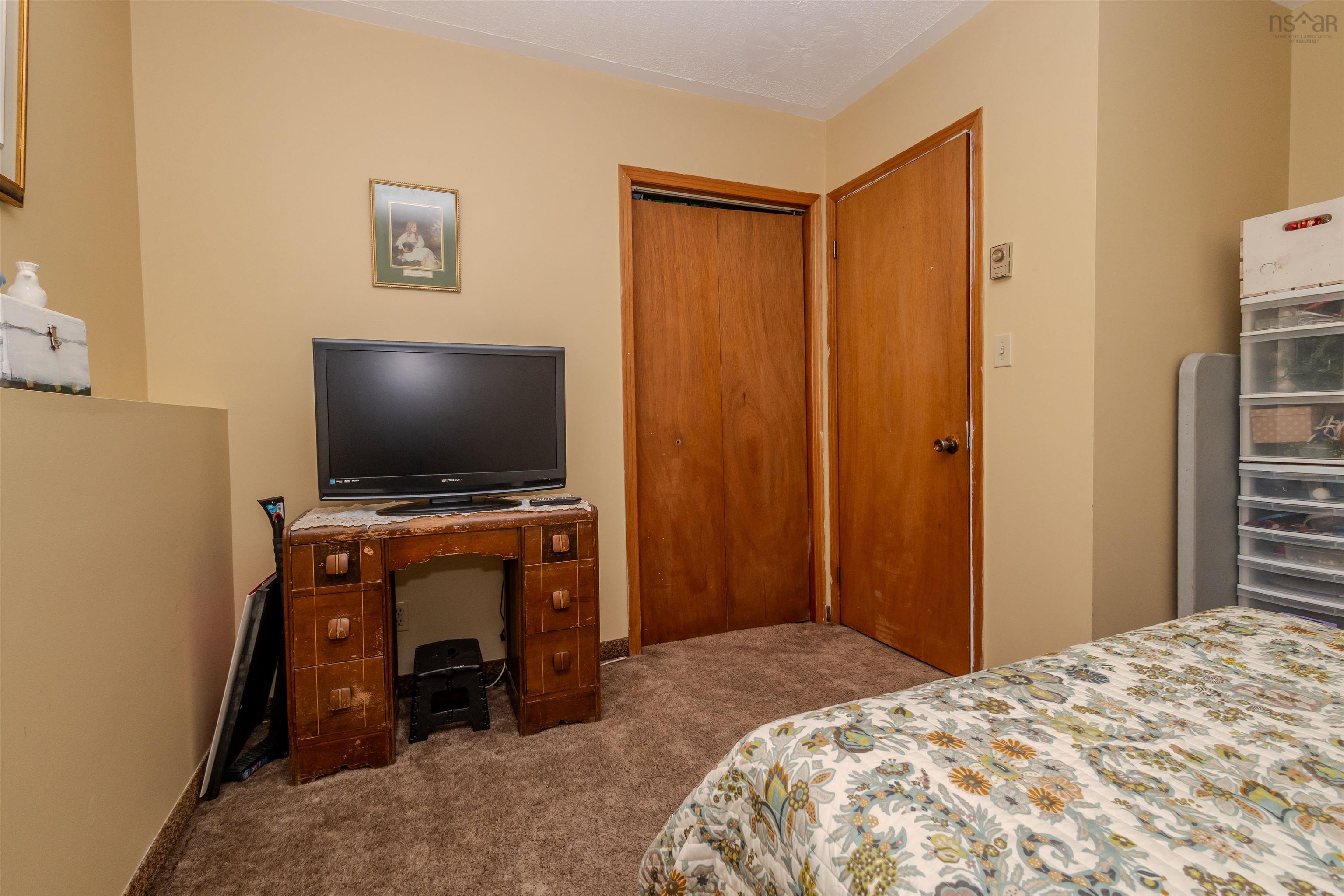 $399,999.00: 42-44 Daley Drive, Coxheath