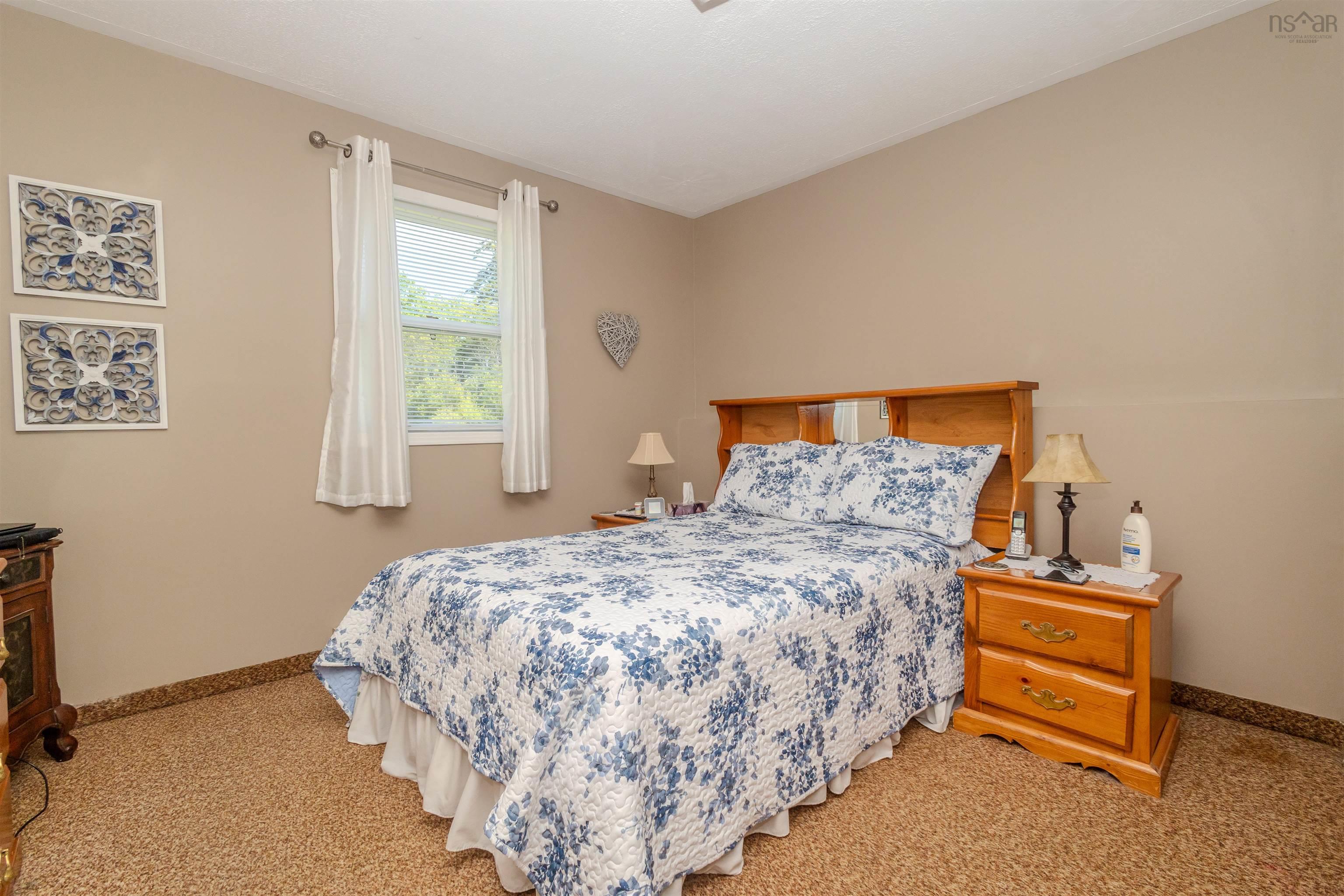 $399,999.00: 42-44 Daley Drive, Coxheath