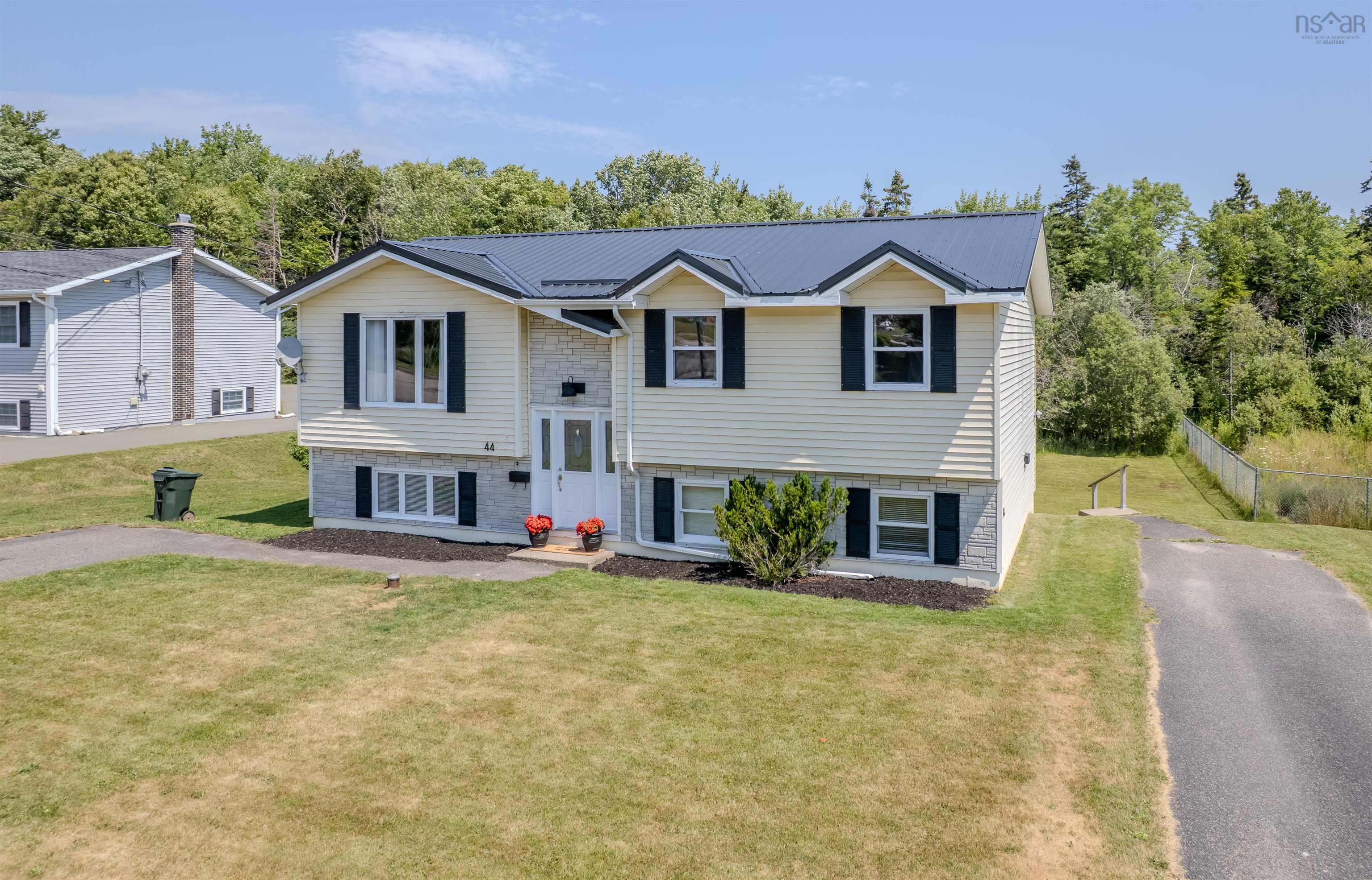 $399,999.00: 42-44 Daley Drive, Coxheath
