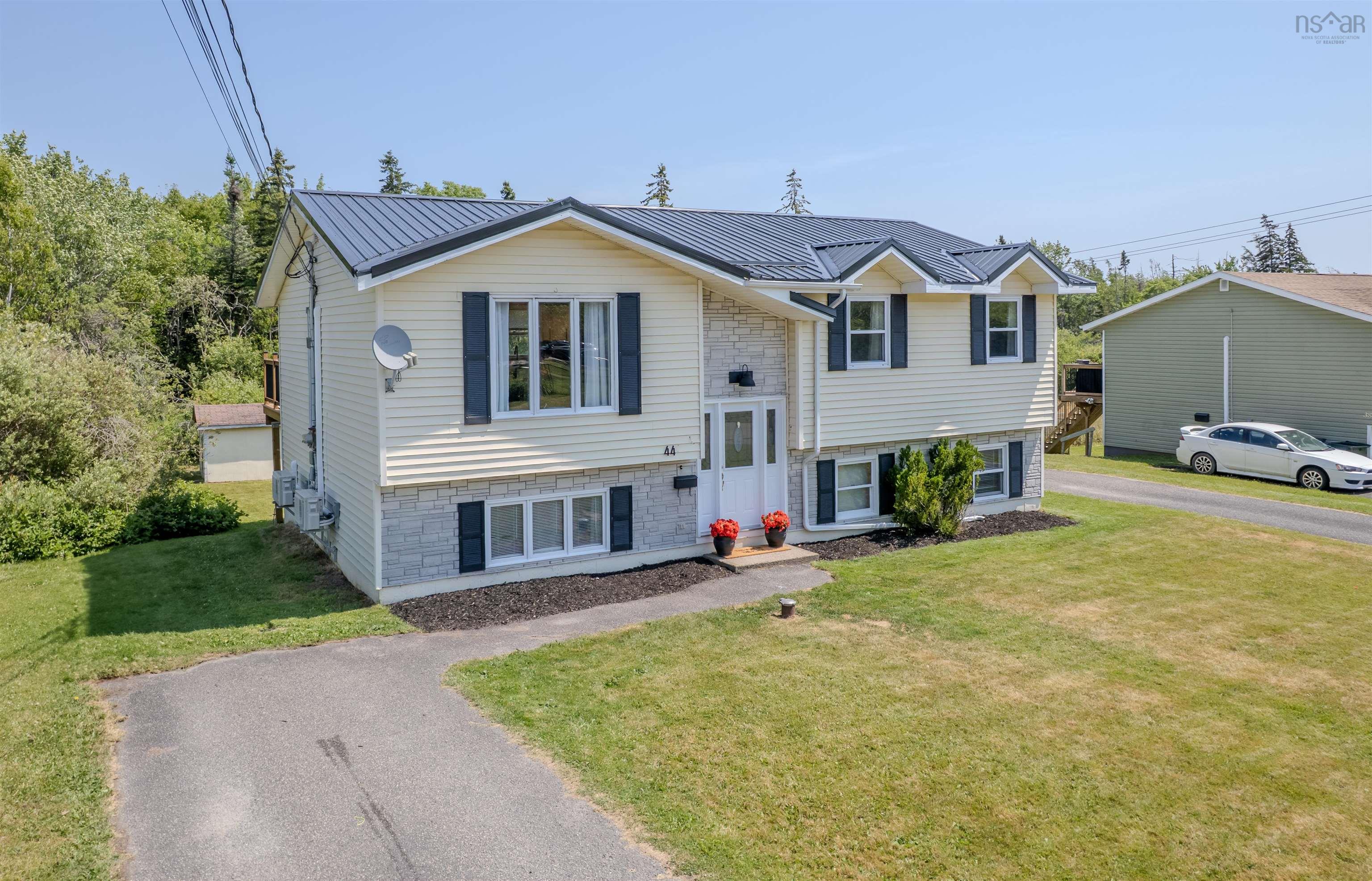 $399,999.00: 42-44 Daley Drive, Coxheath