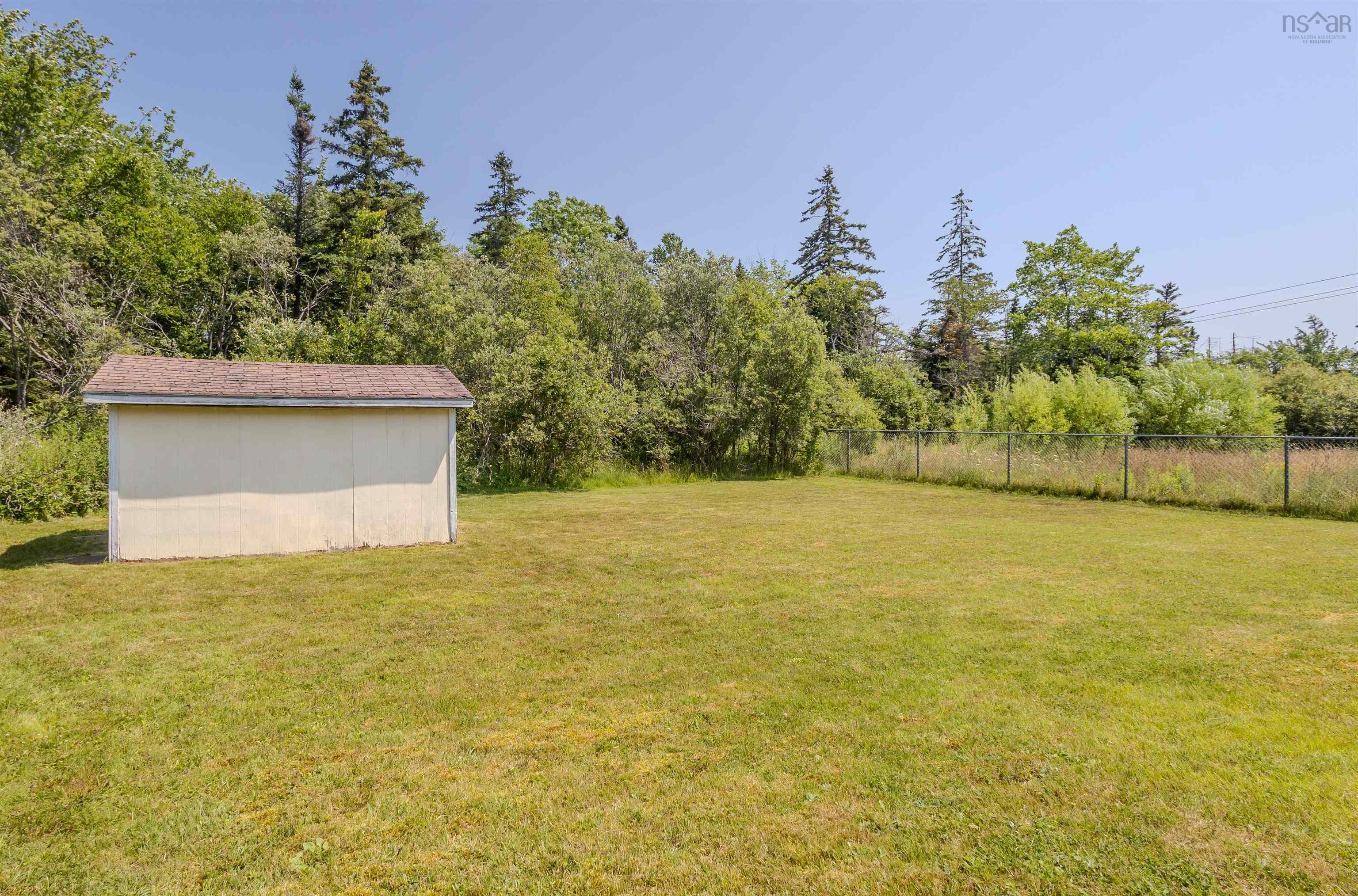 $399,999.00: 42-44 Daley Drive, Coxheath