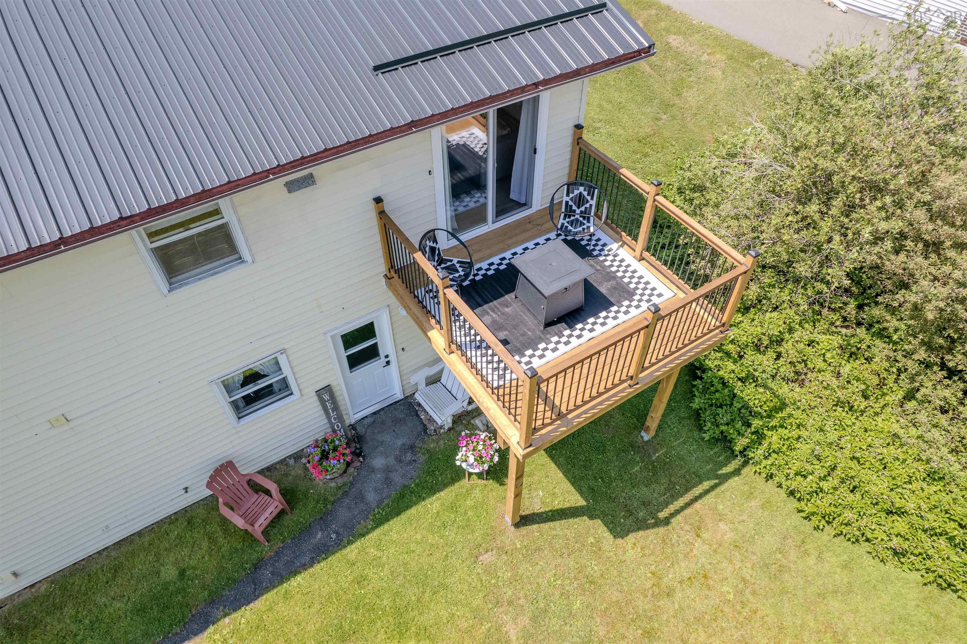 $399,999.00: 42-44 Daley Drive, Coxheath