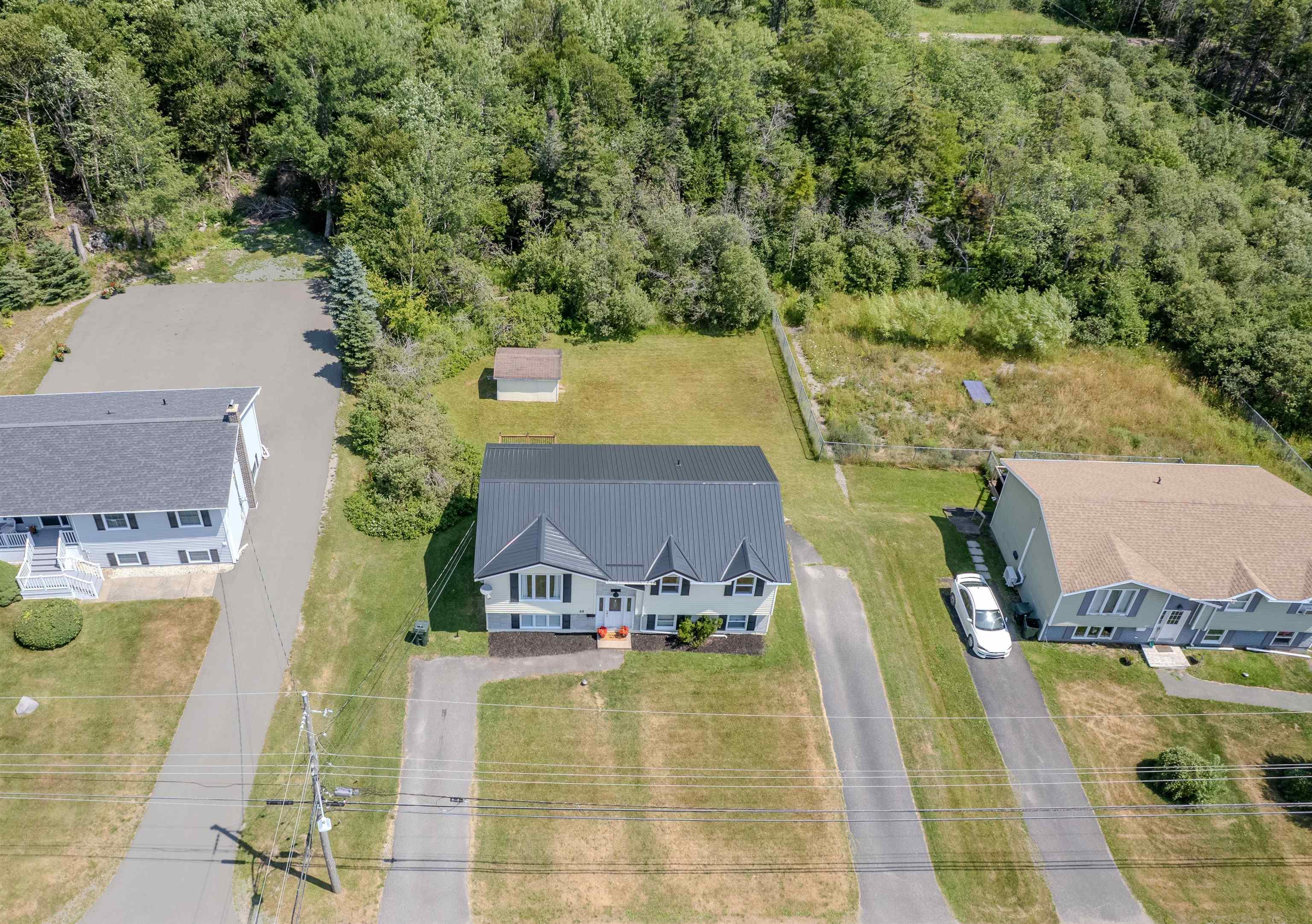 $399,999.00: 42-44 Daley Drive, Coxheath