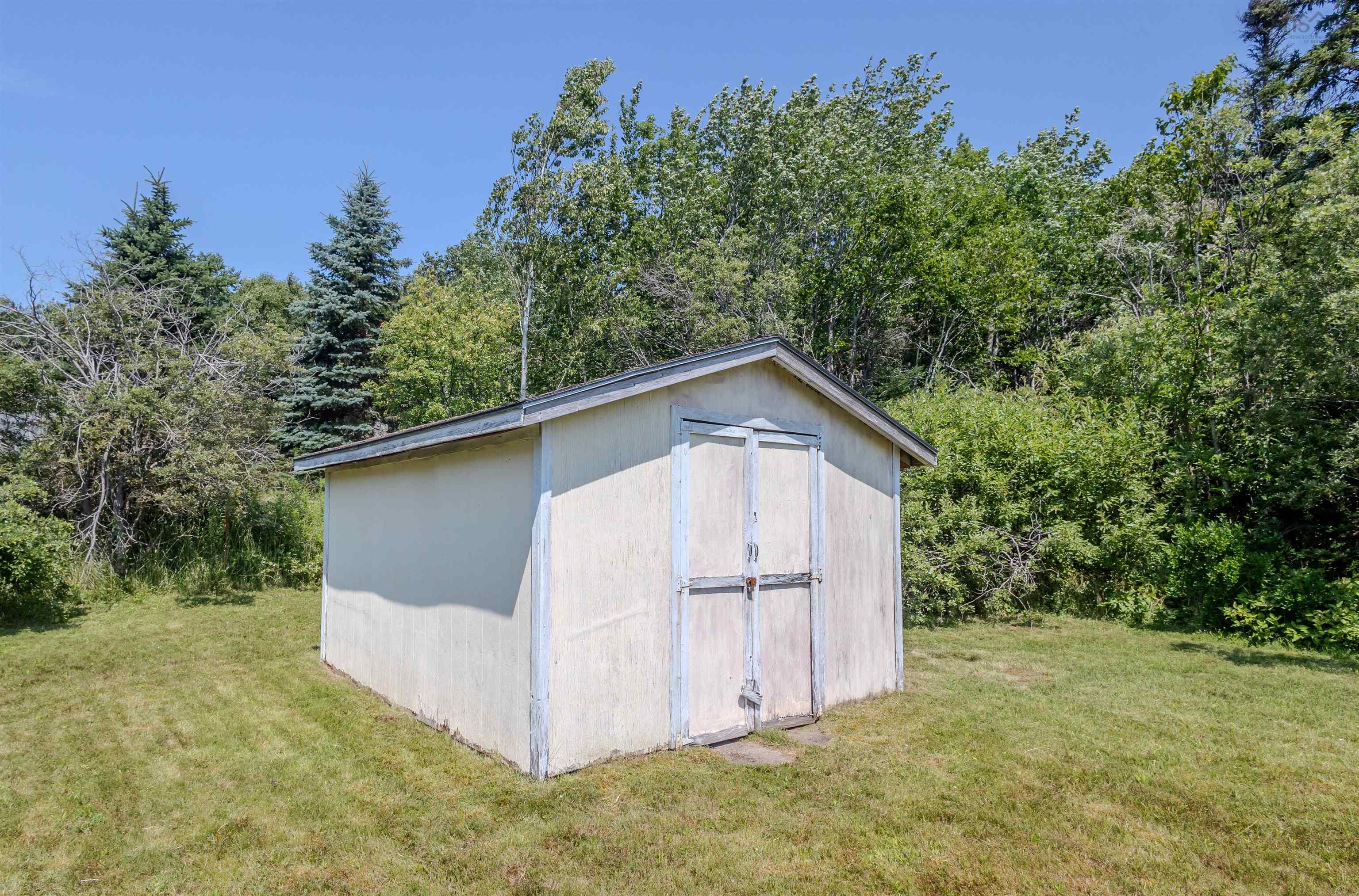 $399,999.00: 42-44 Daley Drive, Coxheath