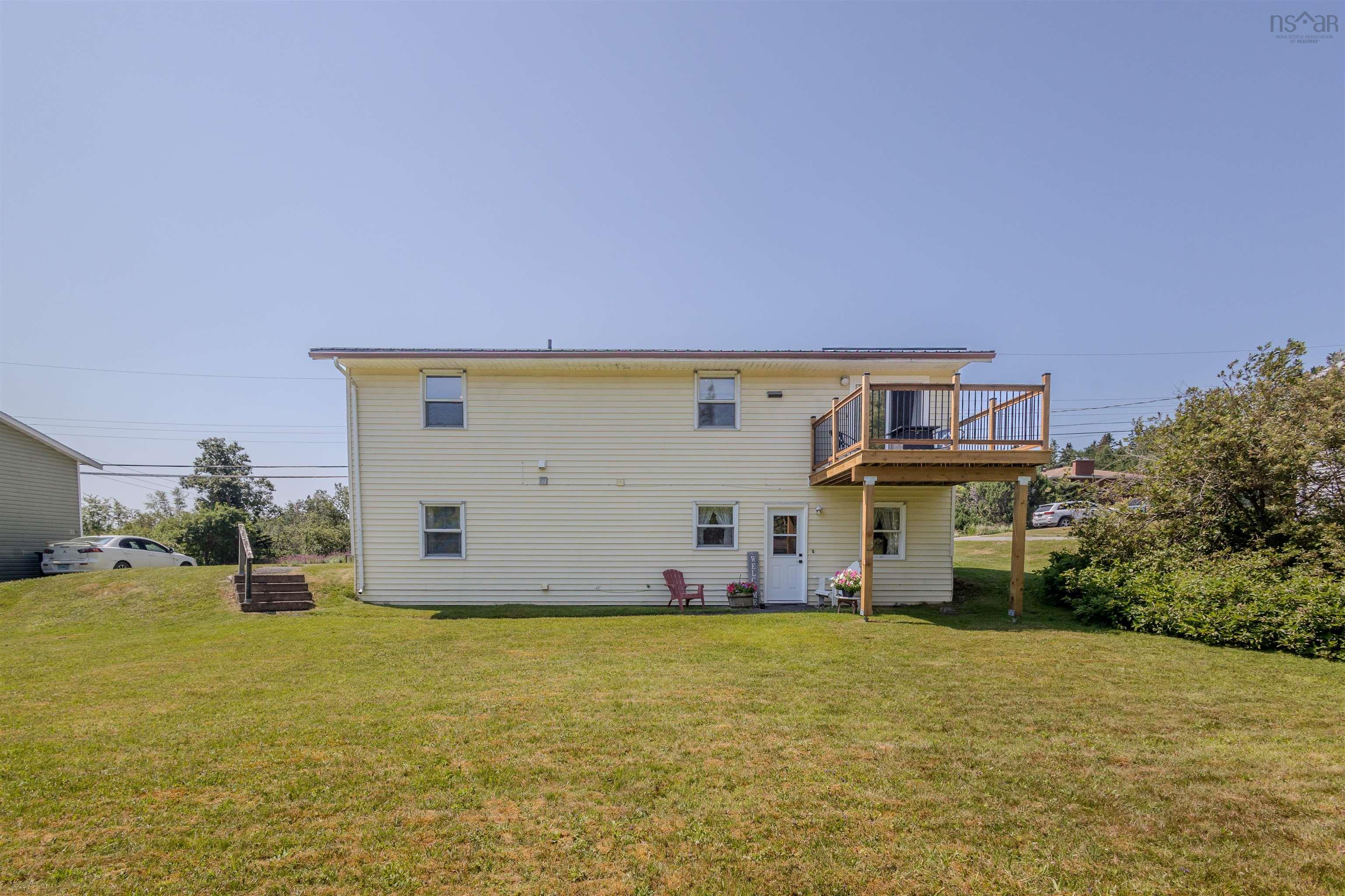 $399,999.00: 42-44 Daley Drive, Coxheath
