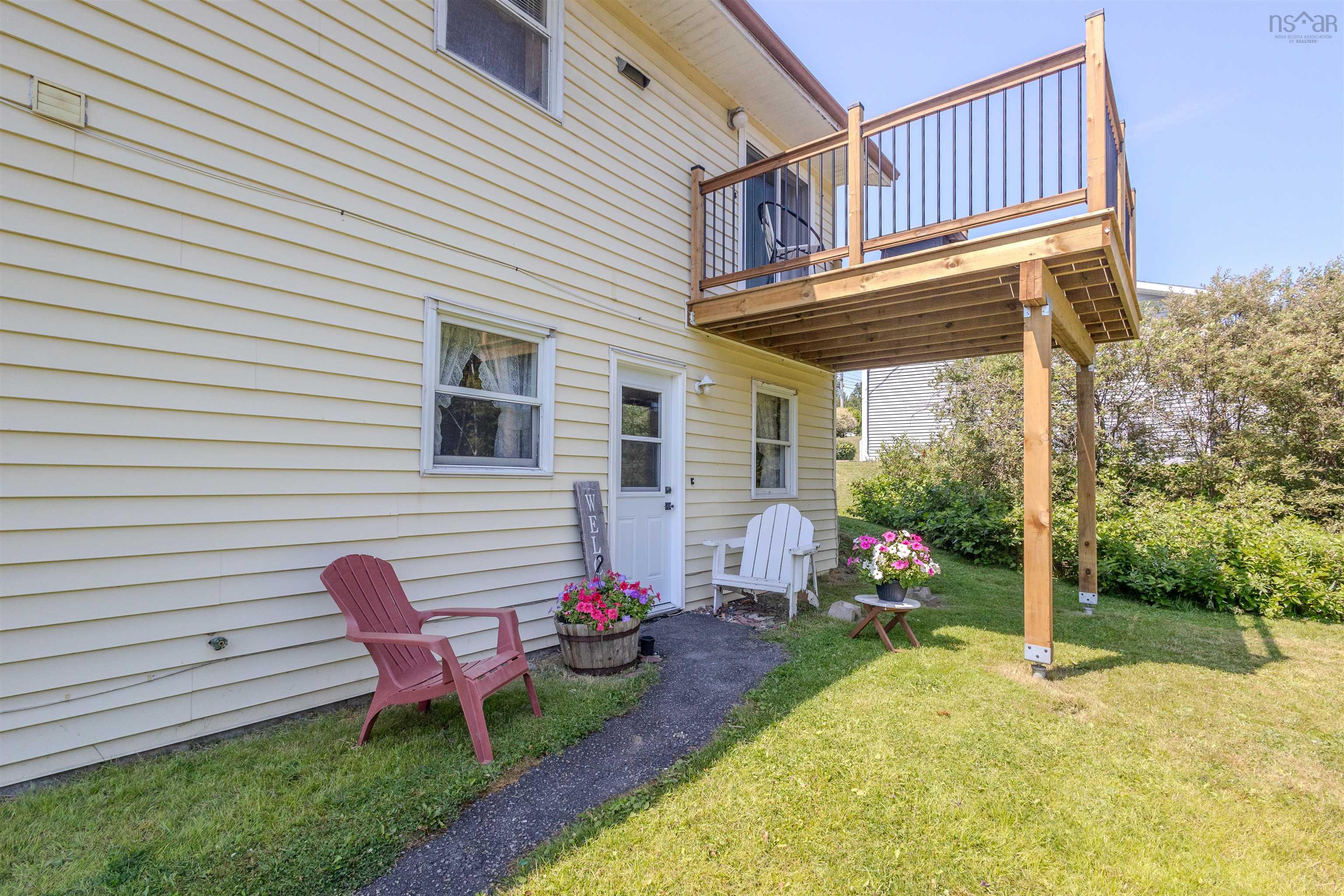 $399,999.00: 42-44 Daley Drive, Coxheath