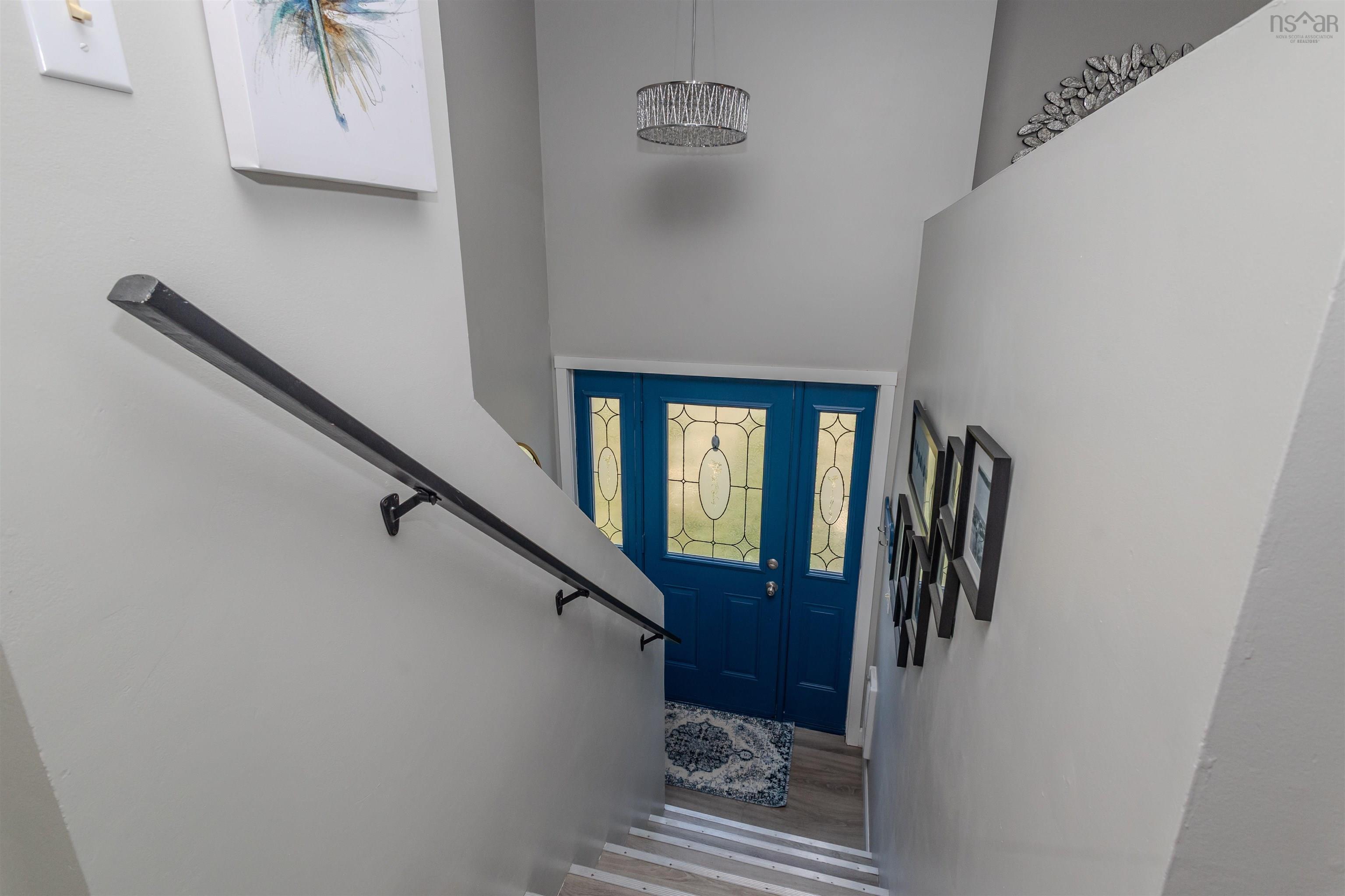 $399,999.00: 42-44 Daley Drive, Coxheath