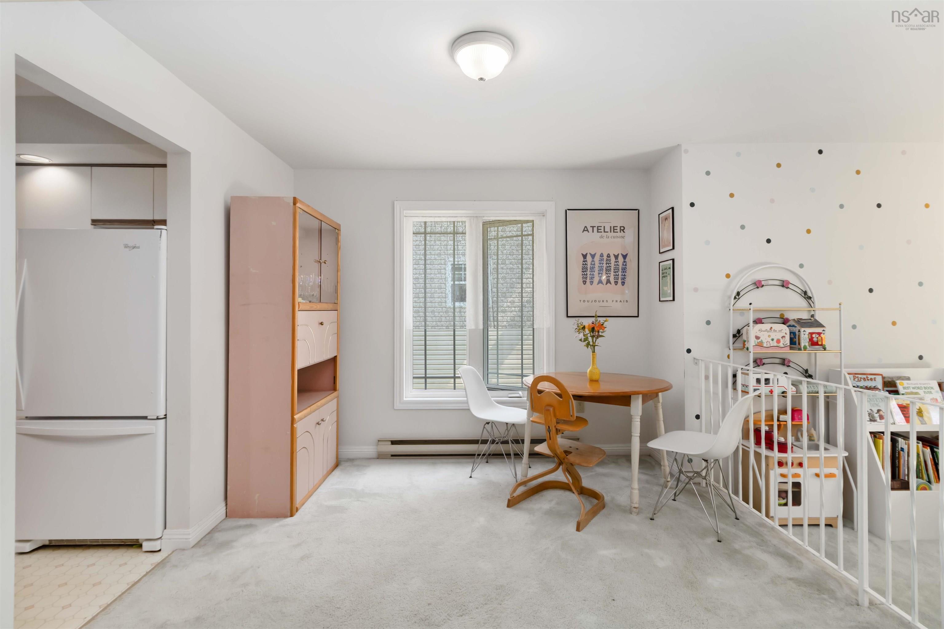 $424,900.00: 211 Greenwood Avenue, Timberlea