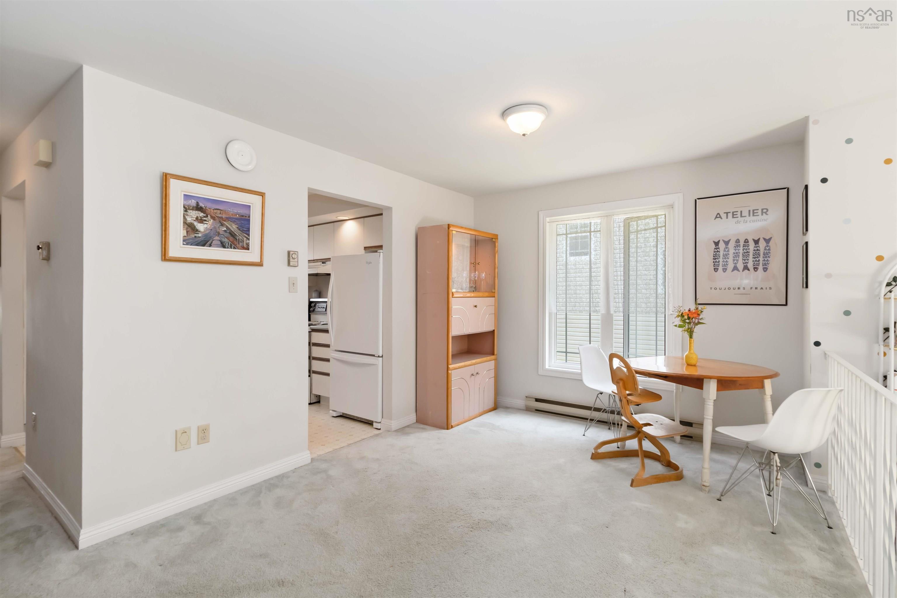 $424,900.00: 211 Greenwood Avenue, Timberlea
