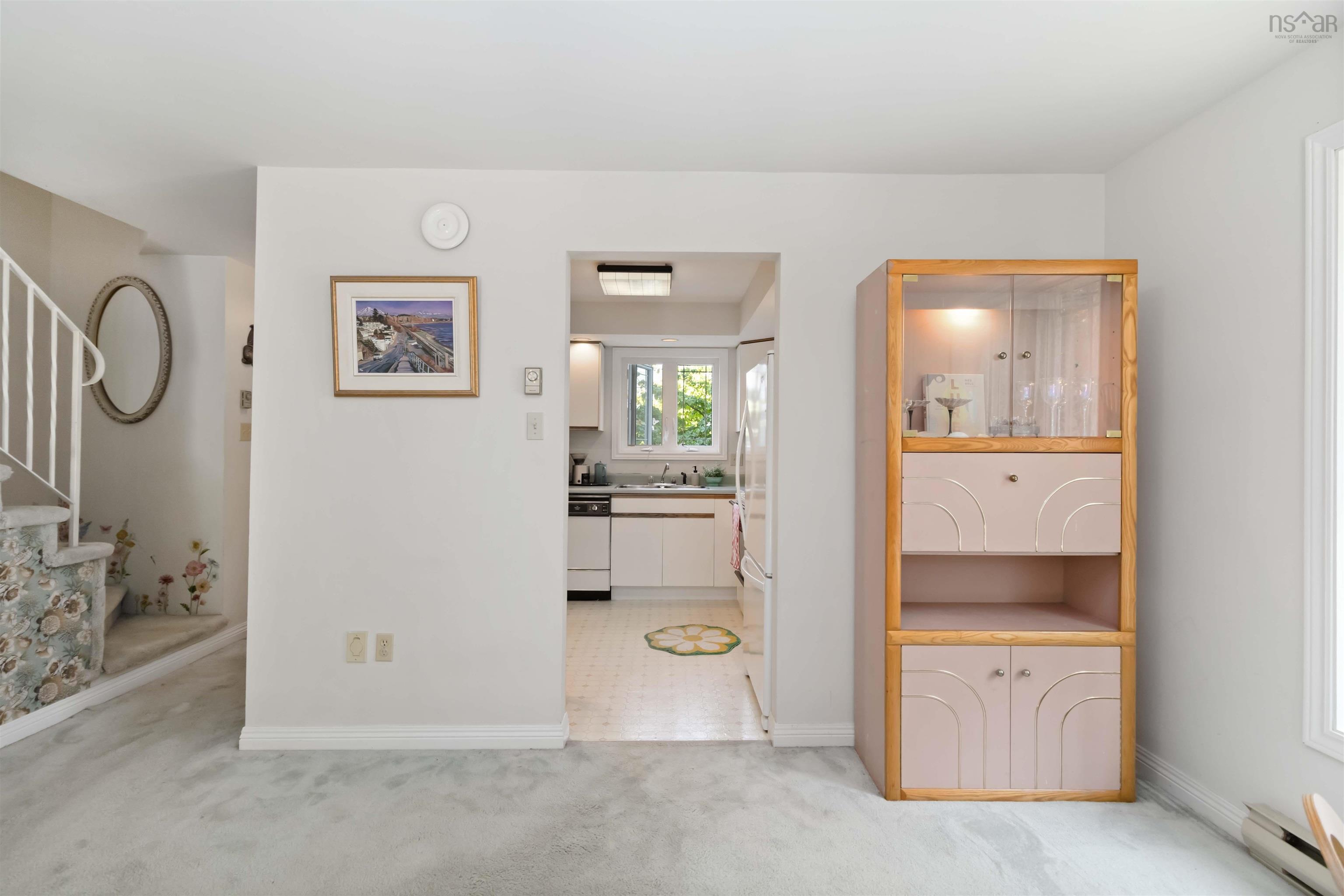 $424,900.00: 211 Greenwood Avenue, Timberlea