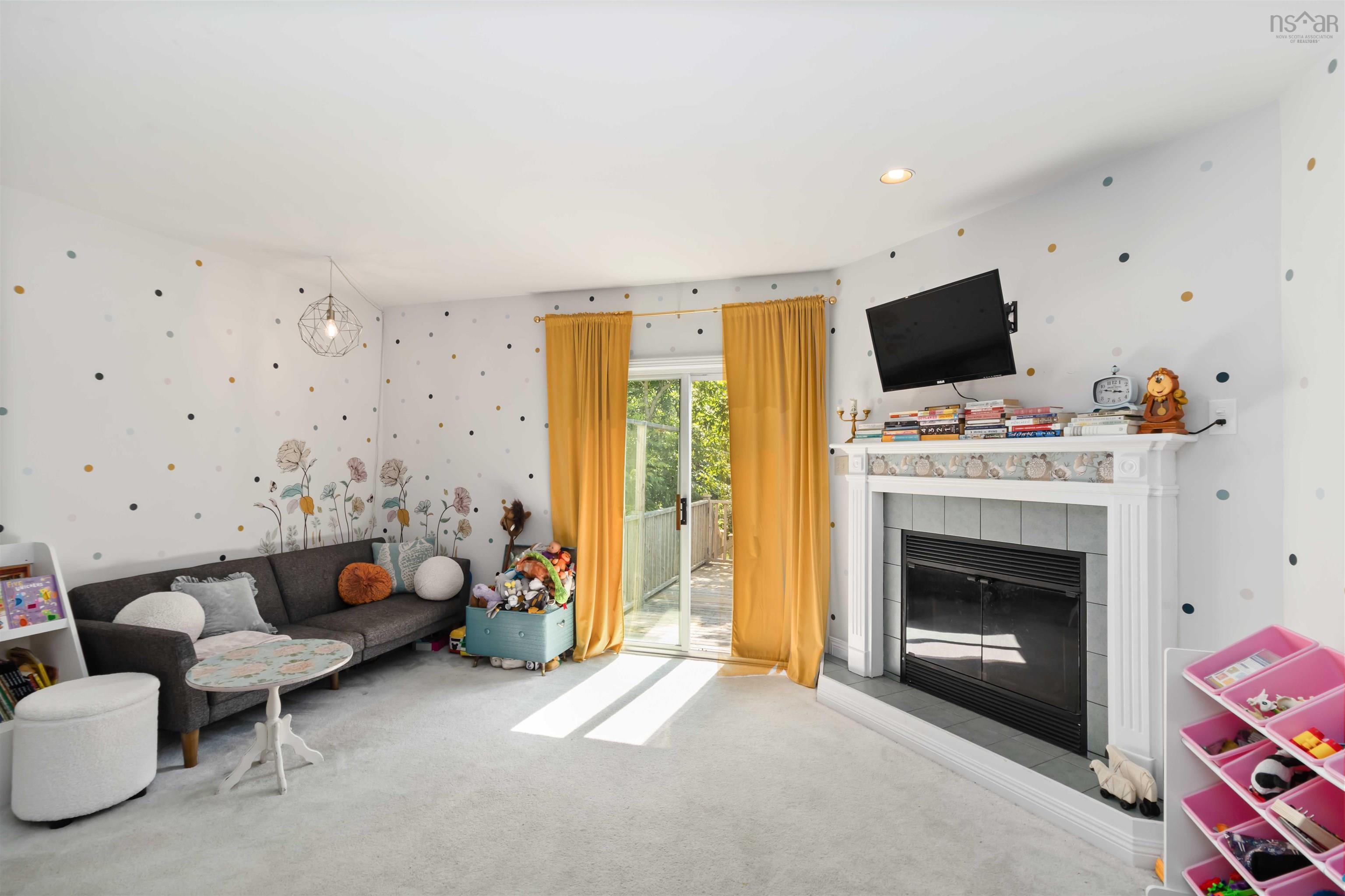 $424,900.00: 211 Greenwood Avenue, Timberlea
