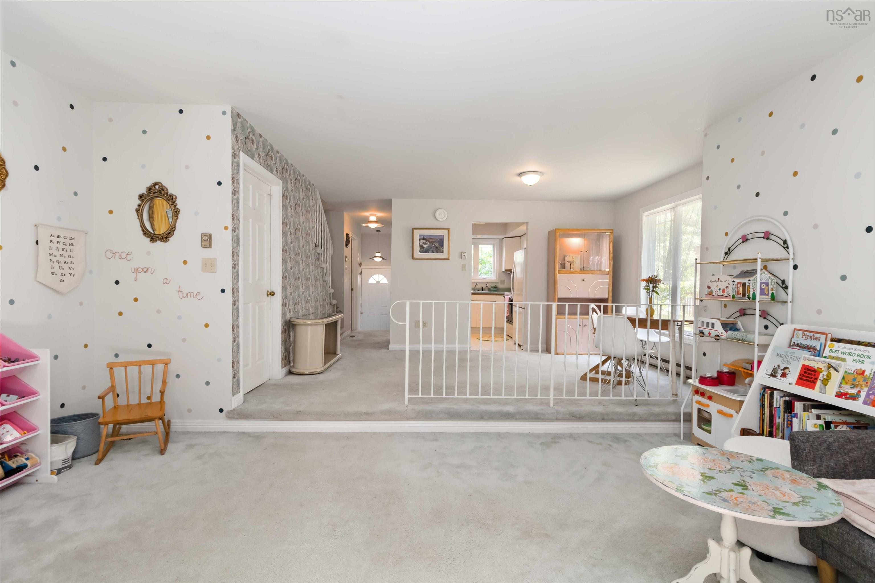 $424,900.00: 211 Greenwood Avenue, Timberlea