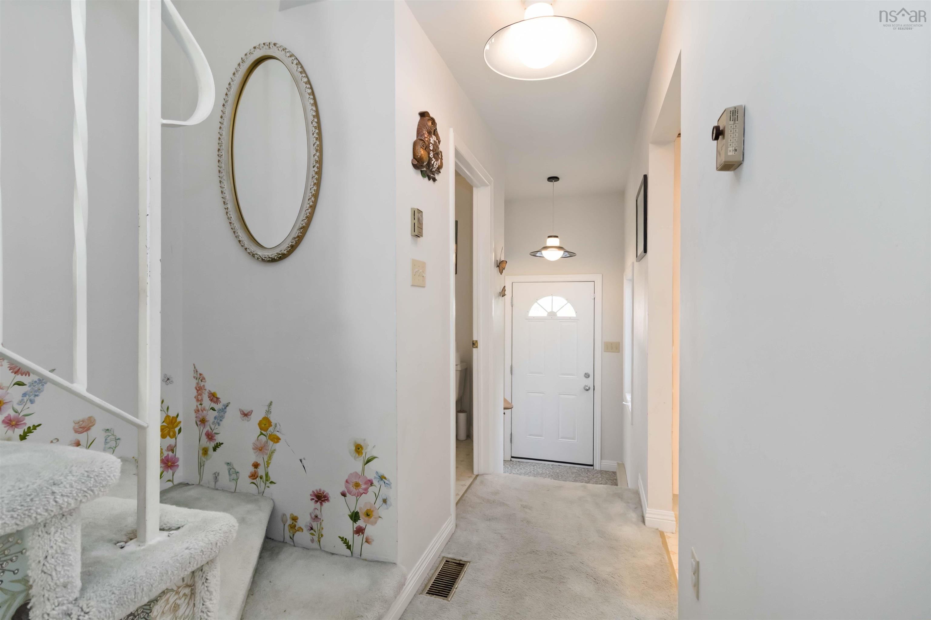 $424,900.00: 211 Greenwood Avenue, Timberlea