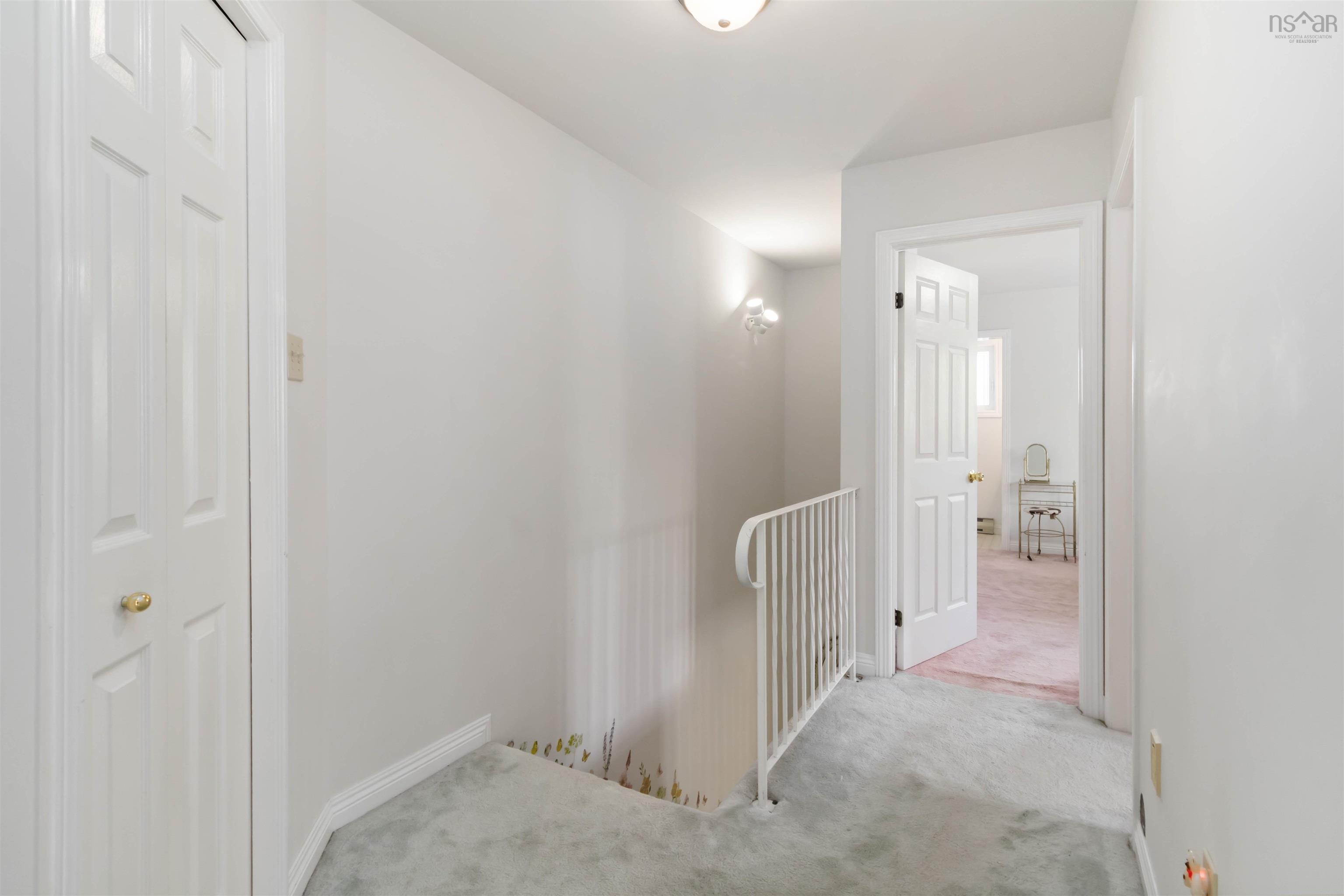 $424,900.00: 211 Greenwood Avenue, Timberlea