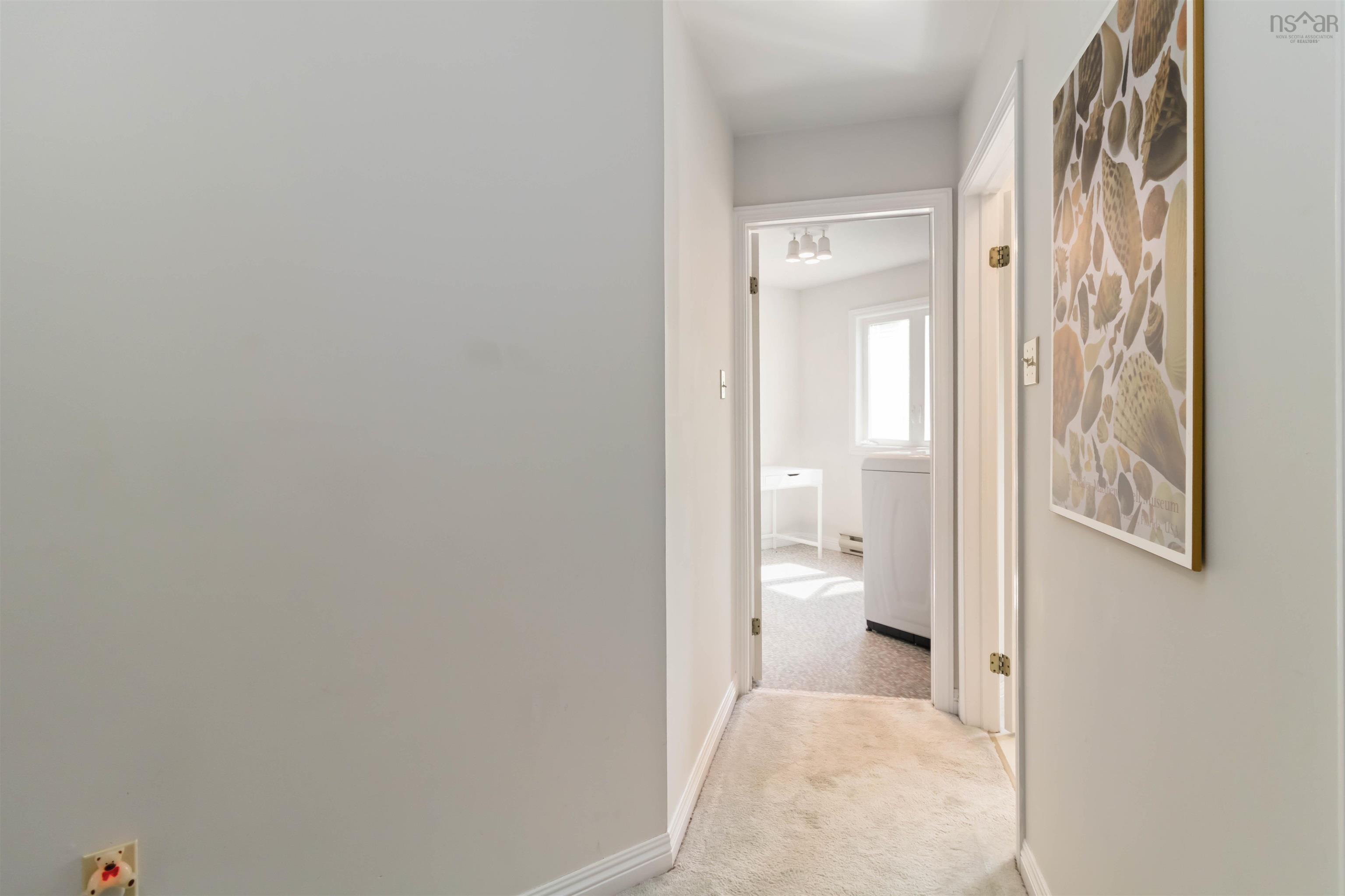 $424,900.00: 211 Greenwood Avenue, Timberlea