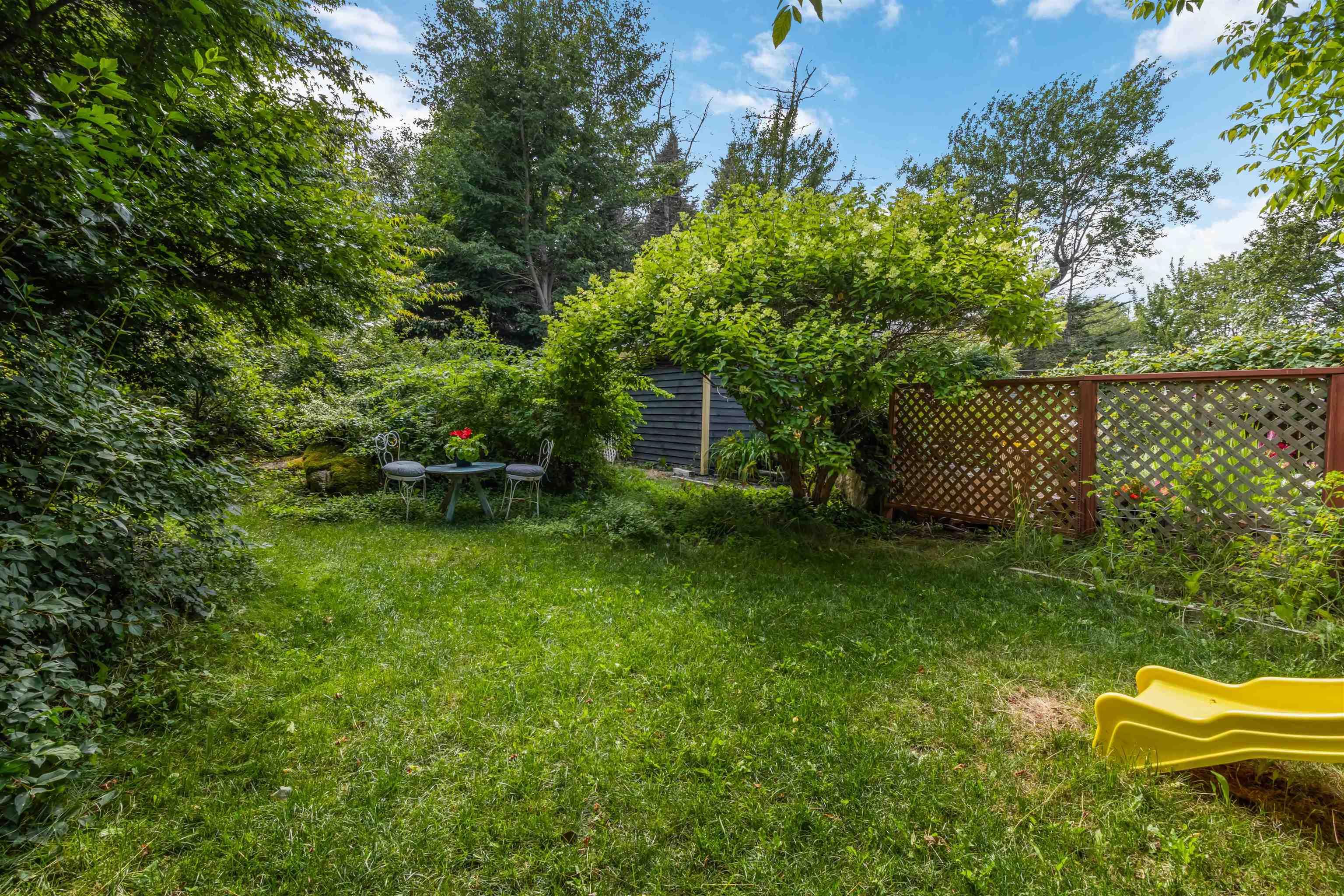 $424,900.00: 211 Greenwood Avenue, Timberlea