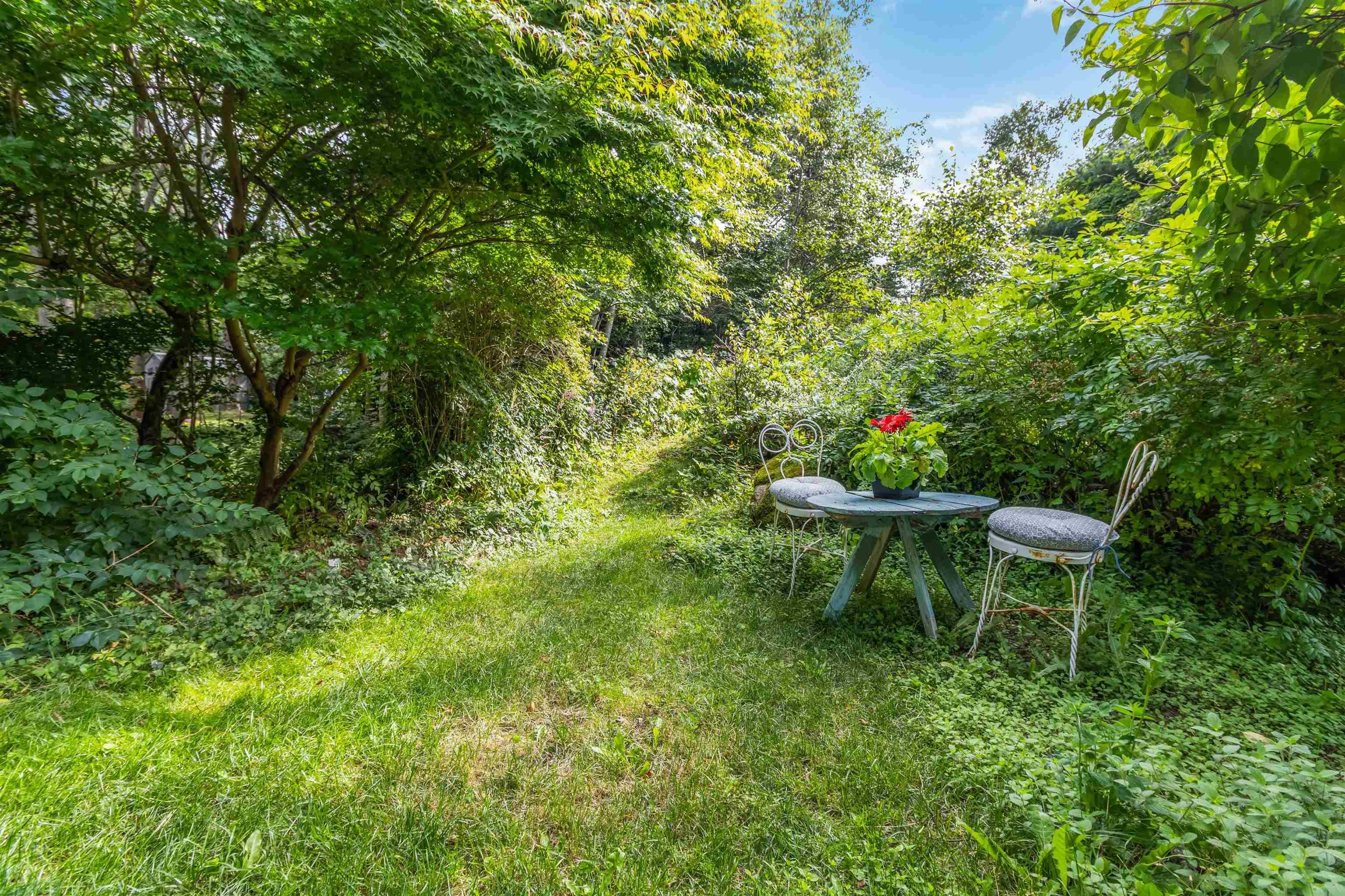 $424,900.00: 211 Greenwood Avenue, Timberlea