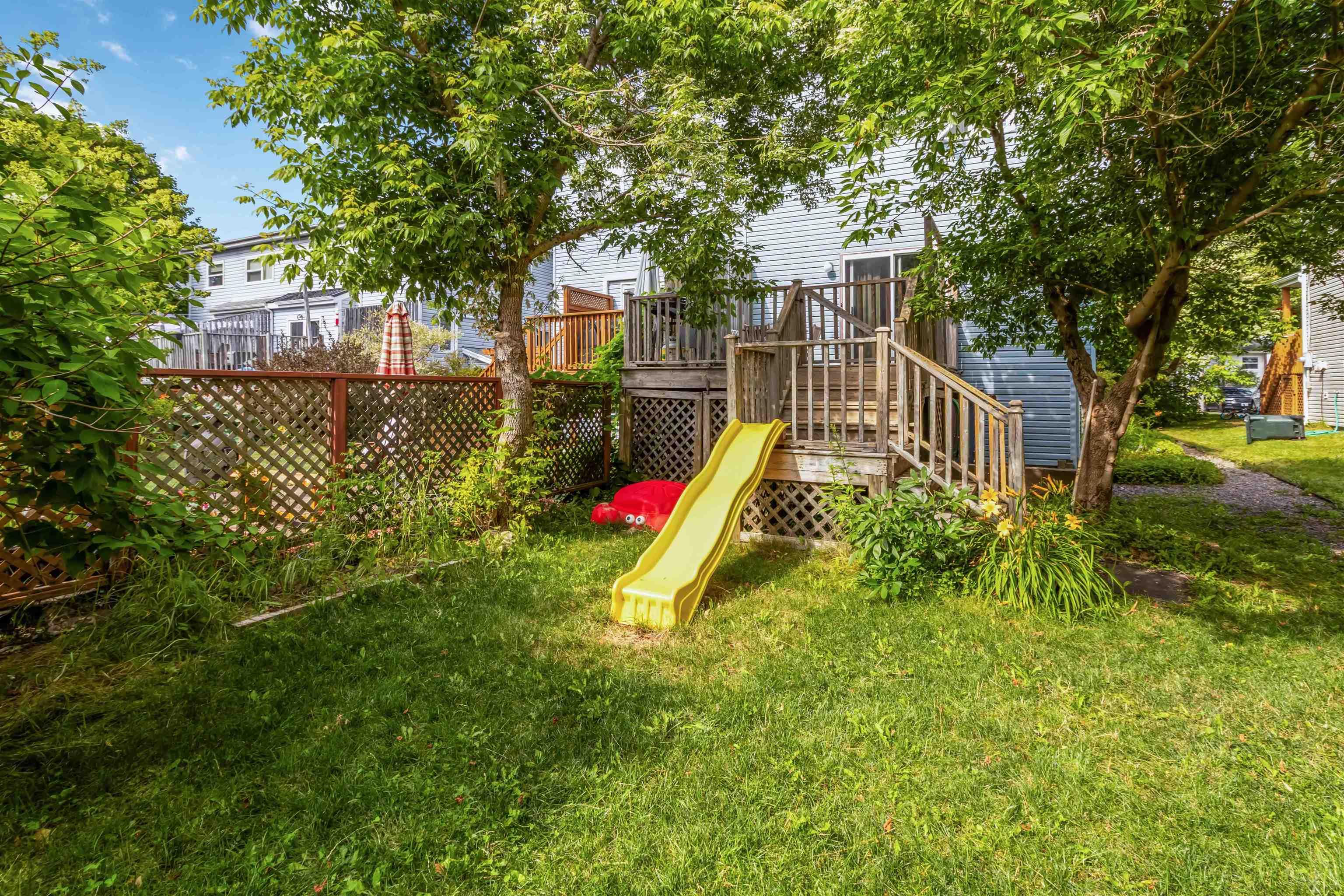 $424,900.00: 211 Greenwood Avenue, Timberlea