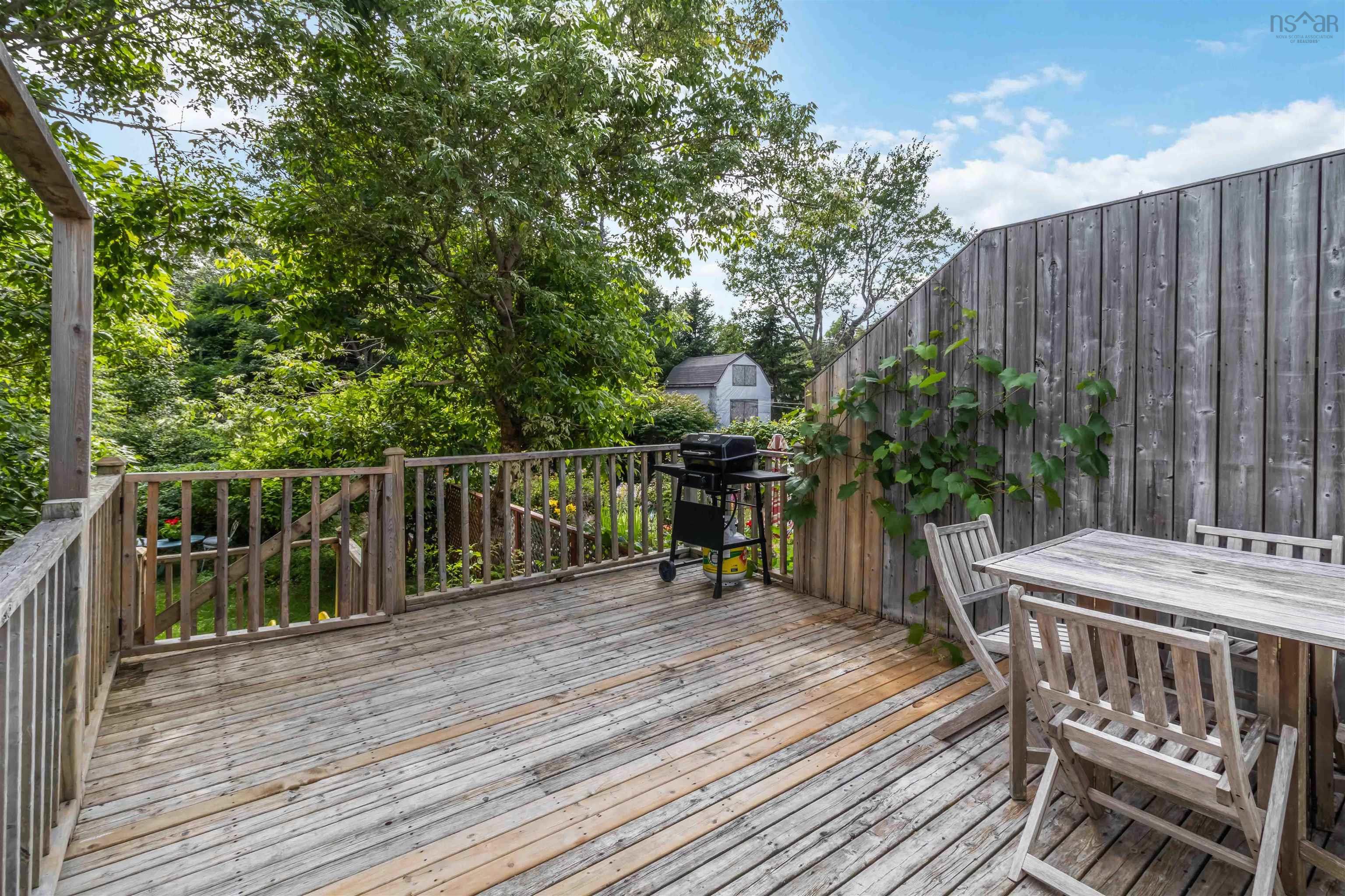 $424,900.00: 211 Greenwood Avenue, Timberlea
