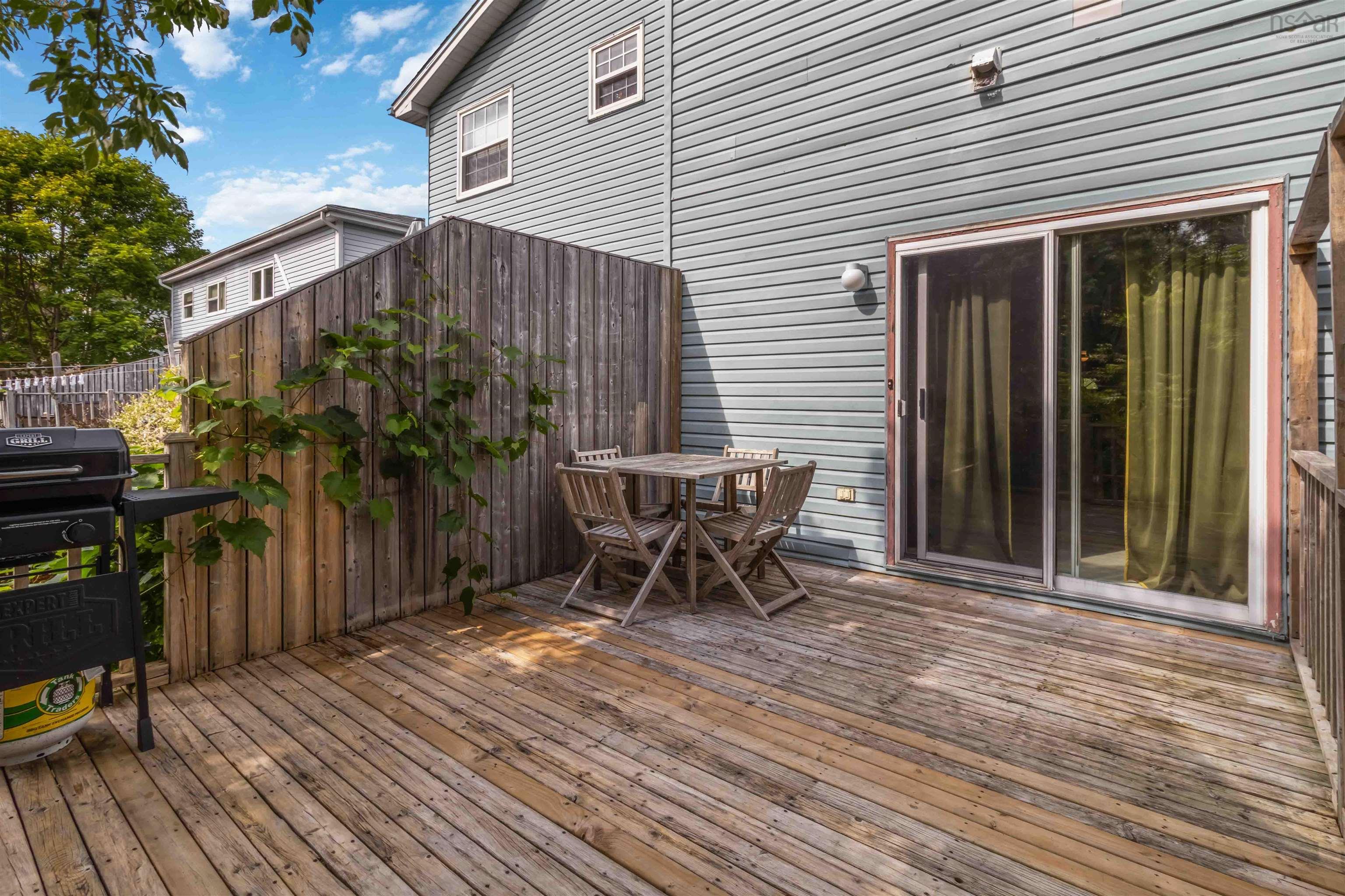 $424,900.00: 211 Greenwood Avenue, Timberlea