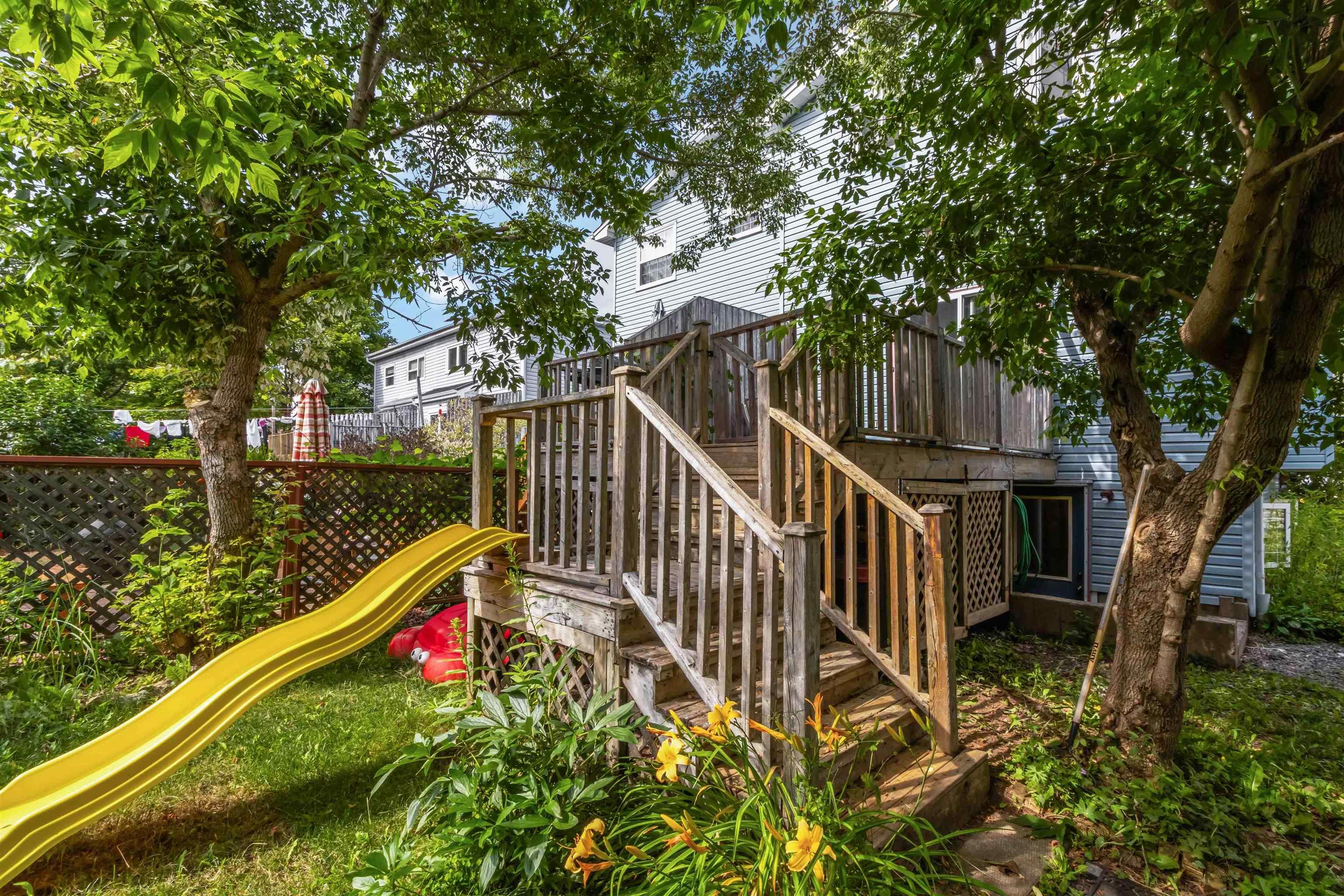 $424,900.00: 211 Greenwood Avenue, Timberlea