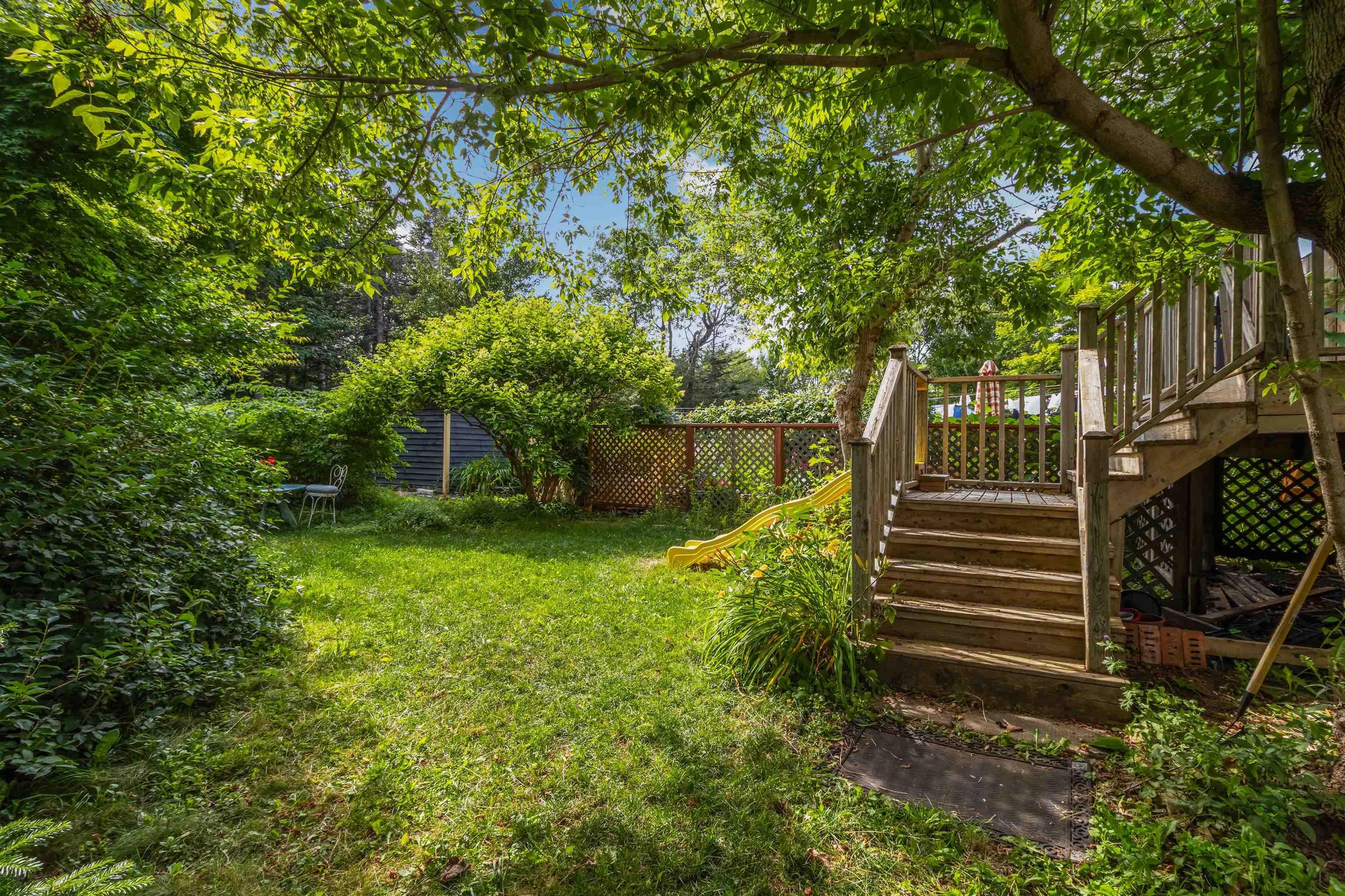 $424,900.00: 211 Greenwood Avenue, Timberlea