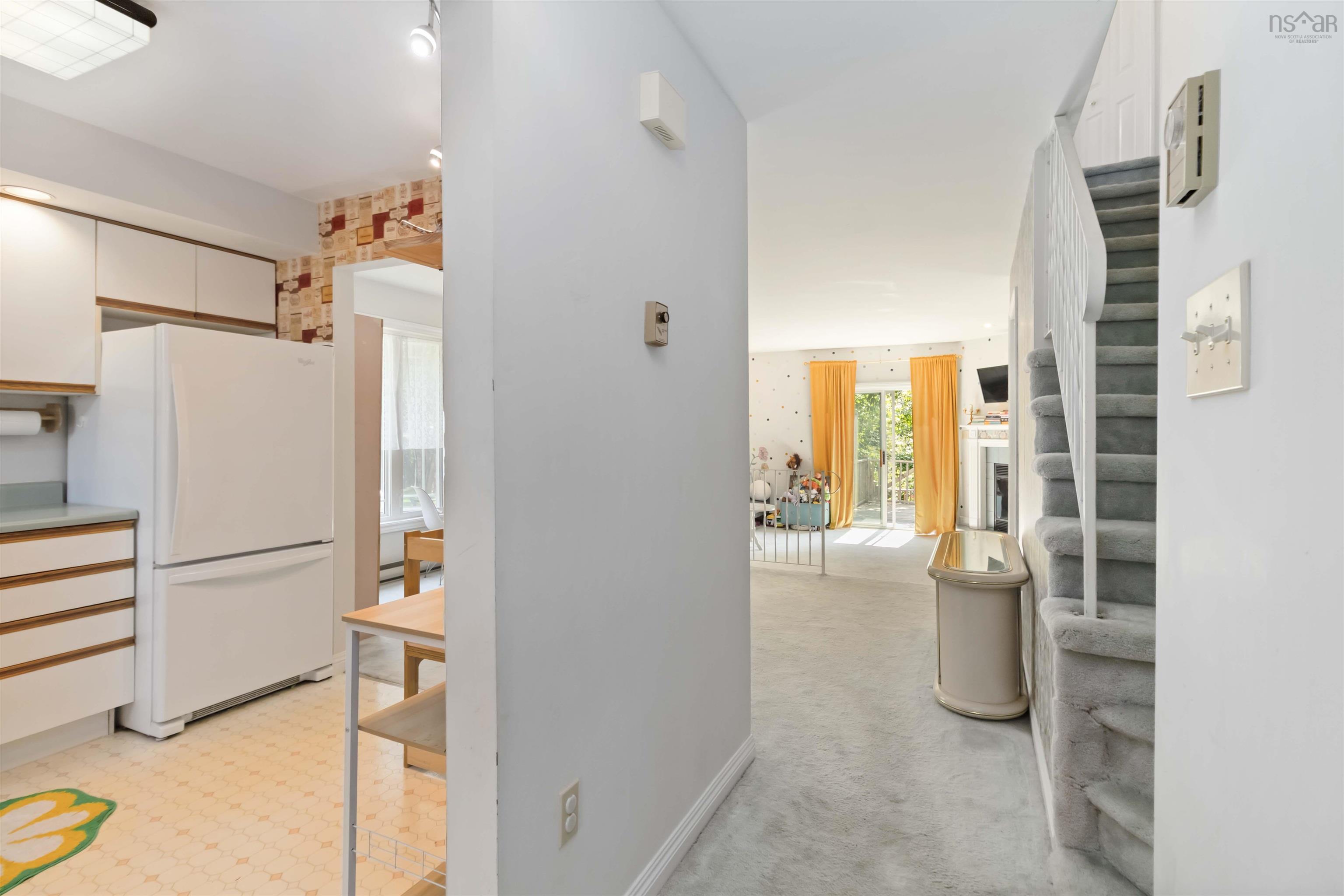 $424,900.00: 211 Greenwood Avenue, Timberlea