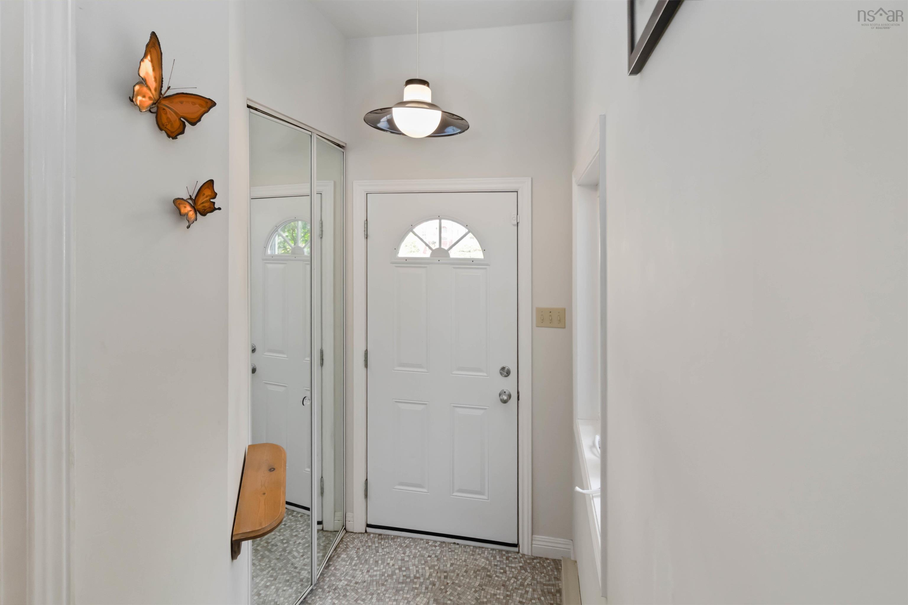 $424,900.00: 211 Greenwood Avenue, Timberlea