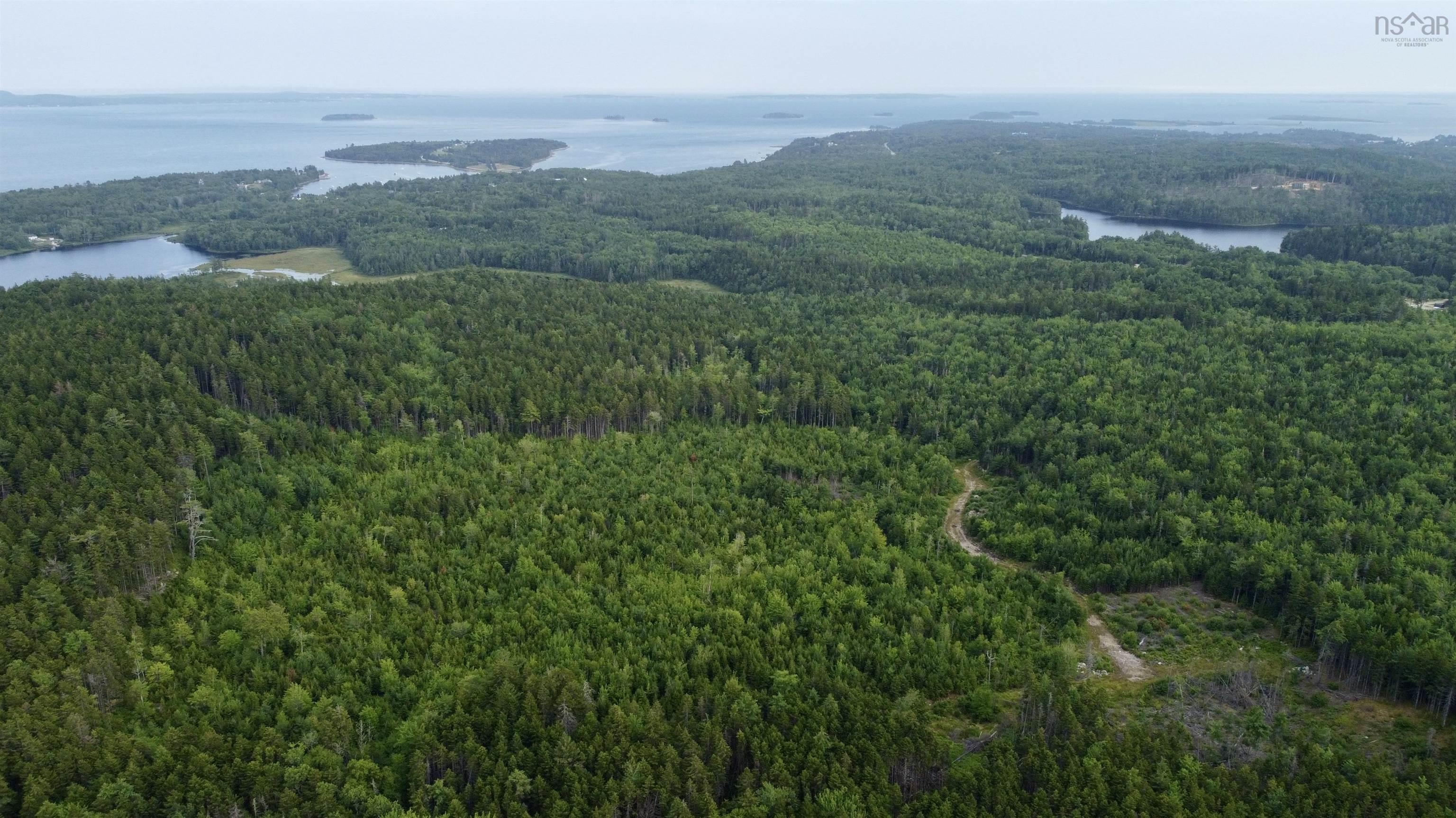 $79,000.00: 15 Acres Duncan Road, East Chester