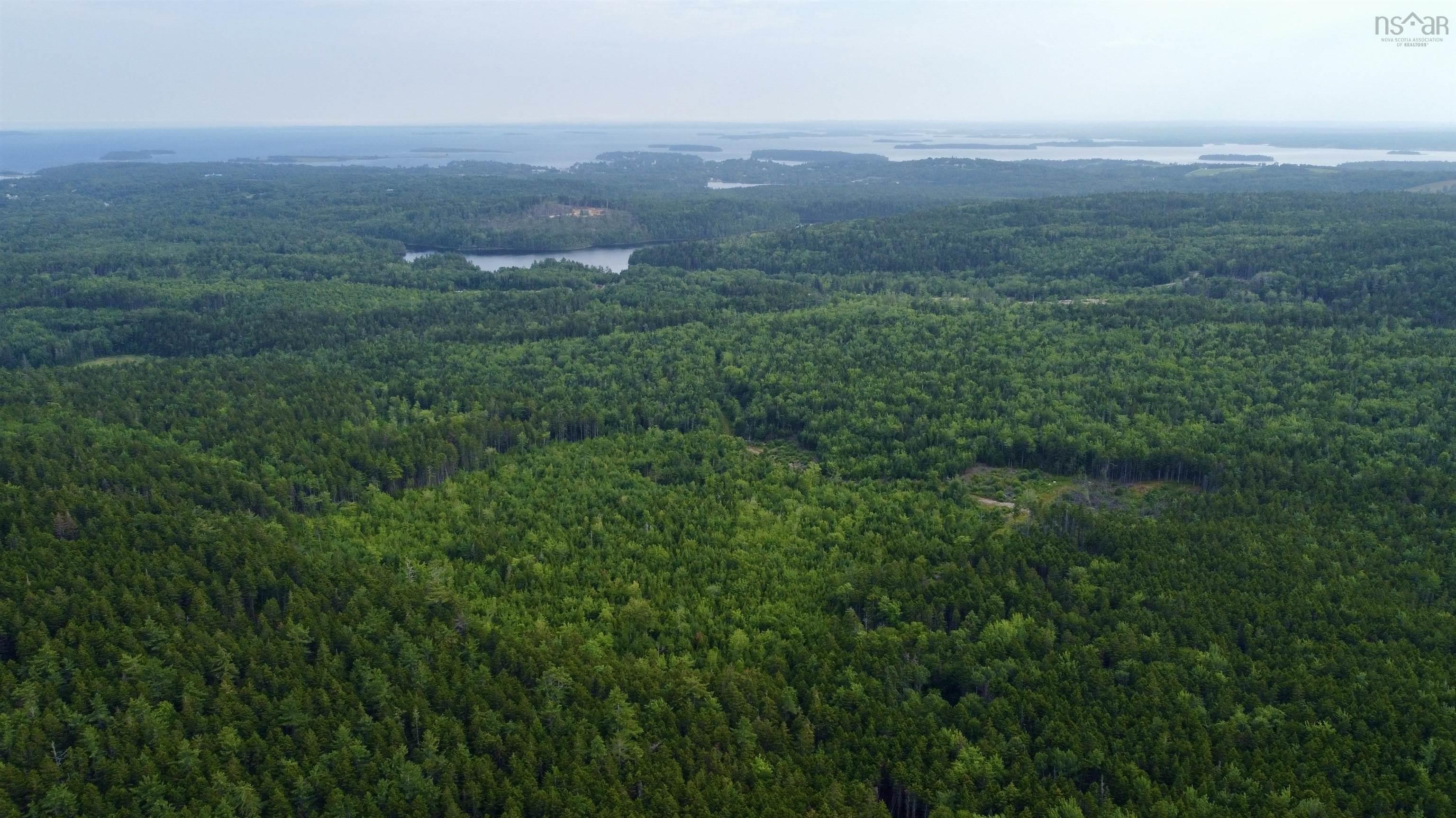 $79,000.00: 15 Acres Duncan Road, East Chester