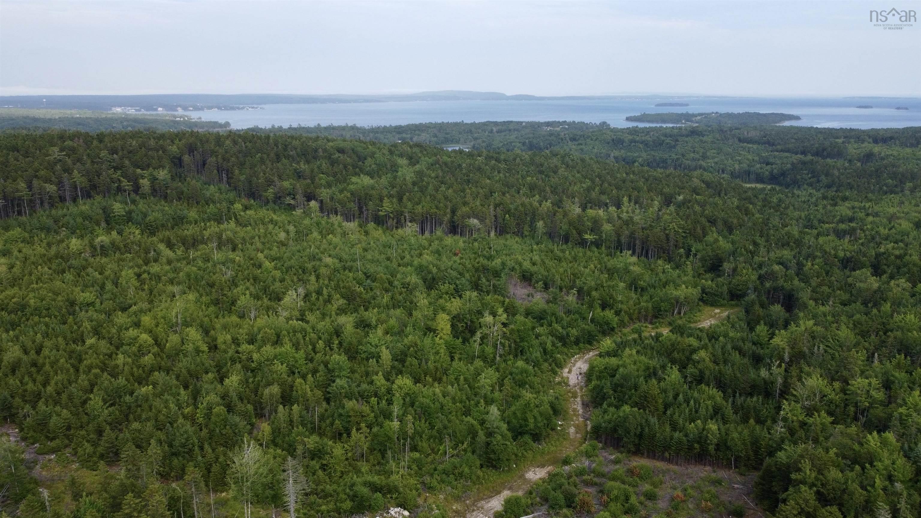 $79,000.00: 15 Acres Duncan Road, East Chester